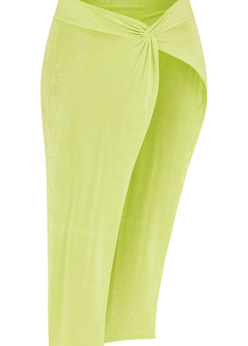 Спідниця PrettyLittleThing (340453259)