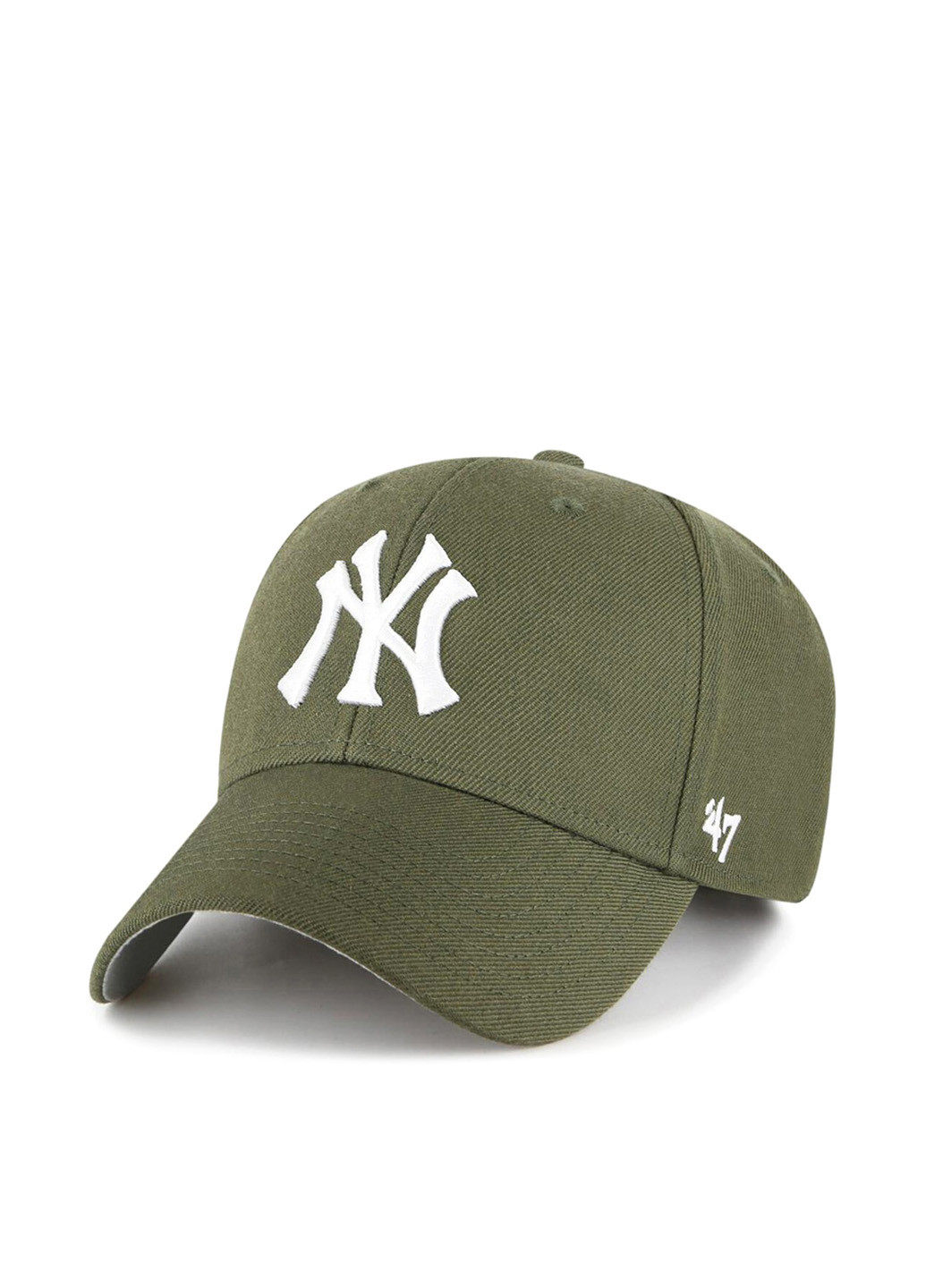 Кепка 47 Brand NEW YORK YANKEES (306919826)