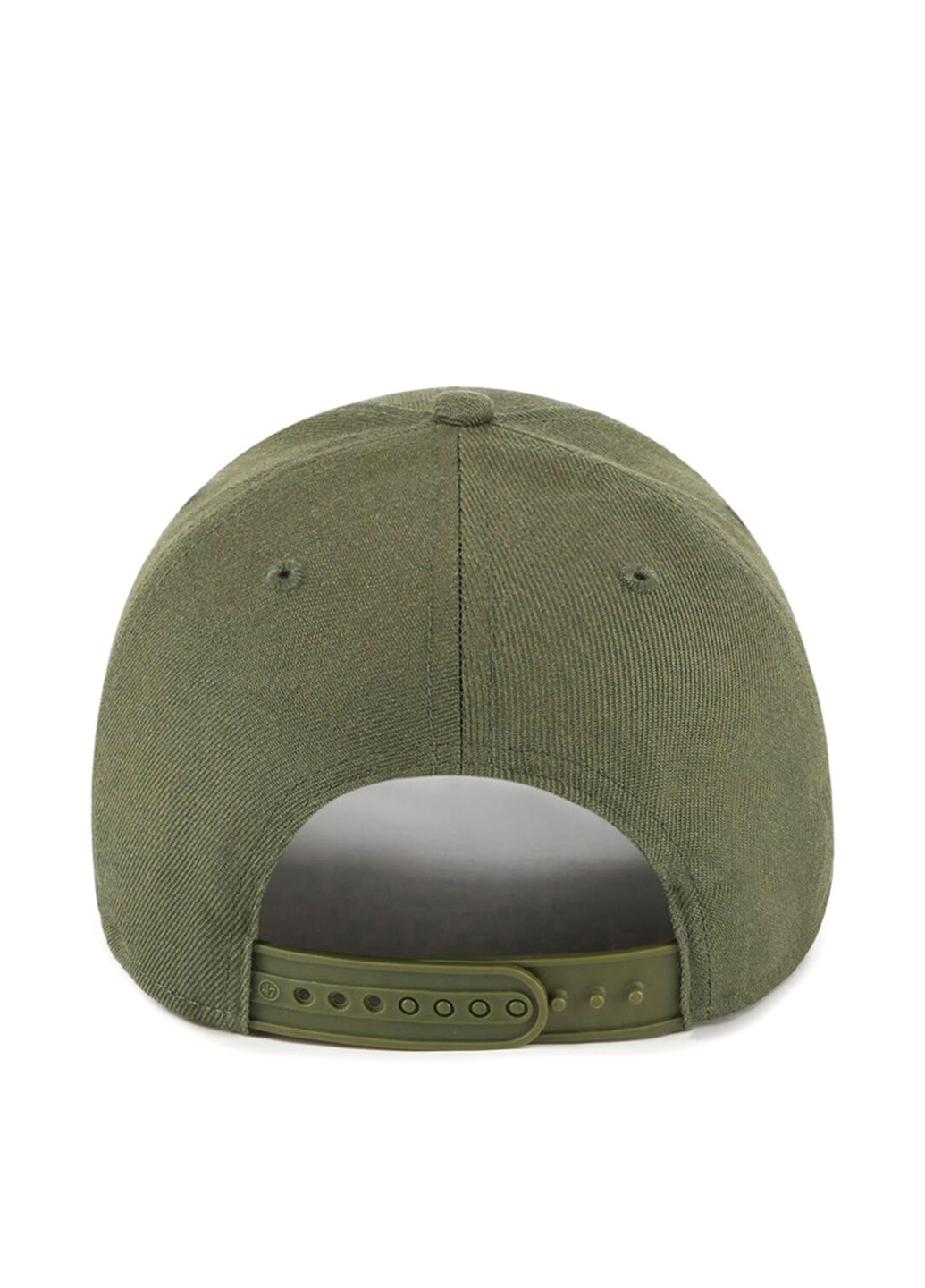 Кепка 47 Brand NEW YORK YANKEES (306919826)