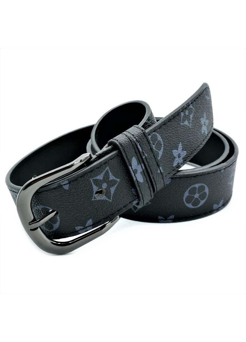 Ремінь Weatro (251316874)