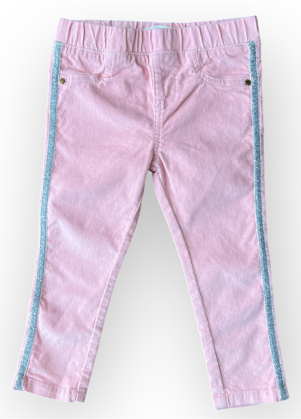 Штани Piazza Italia (329150733)