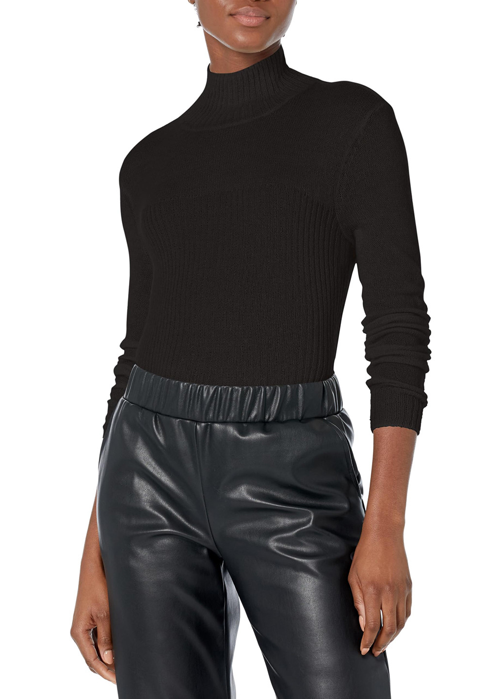 Гольф Armani Exchange (305136342)