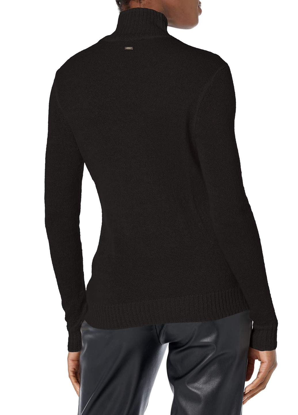 Гольф Armani Exchange (305136342)