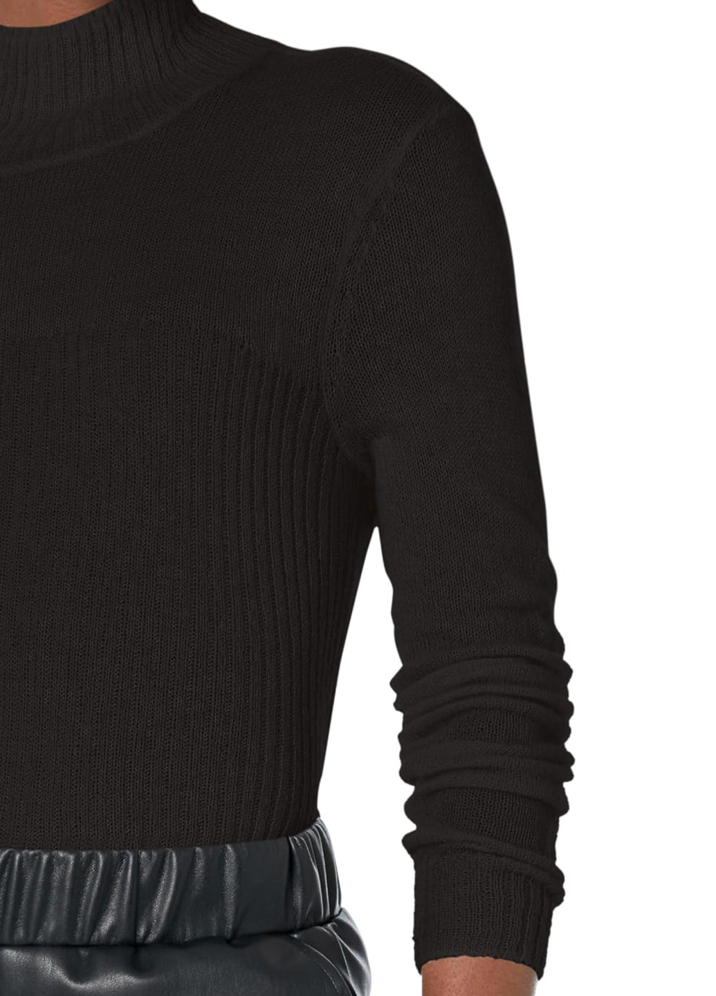 Гольф Armani Exchange (305136342)