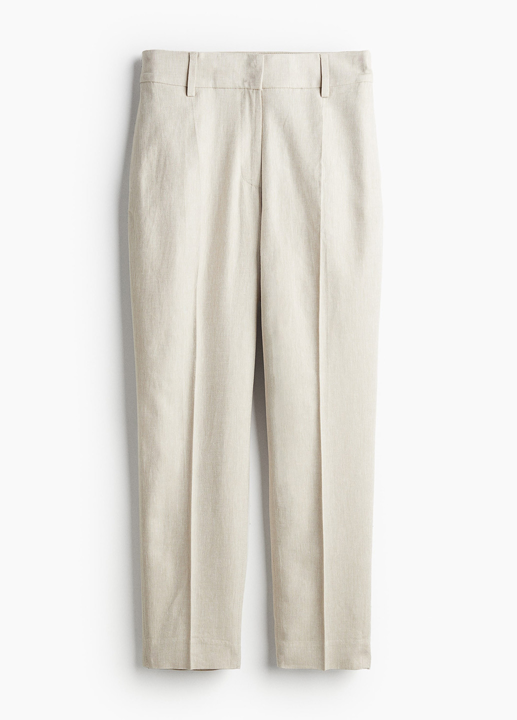 Штани H&M (361009032)