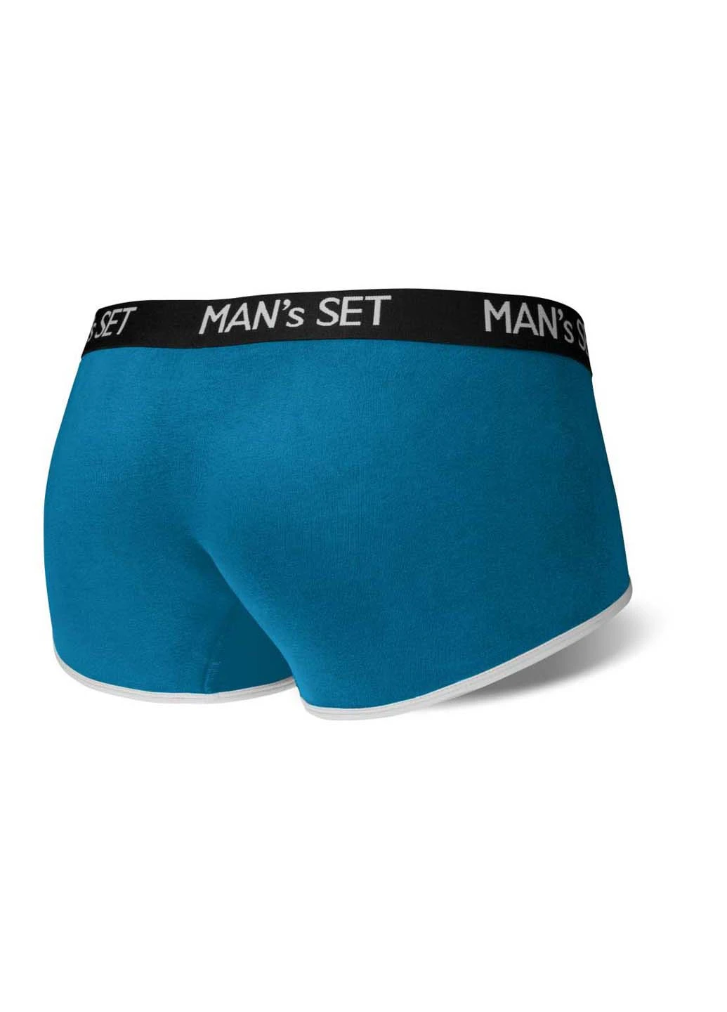 Труси MAN's SET (187222231)
