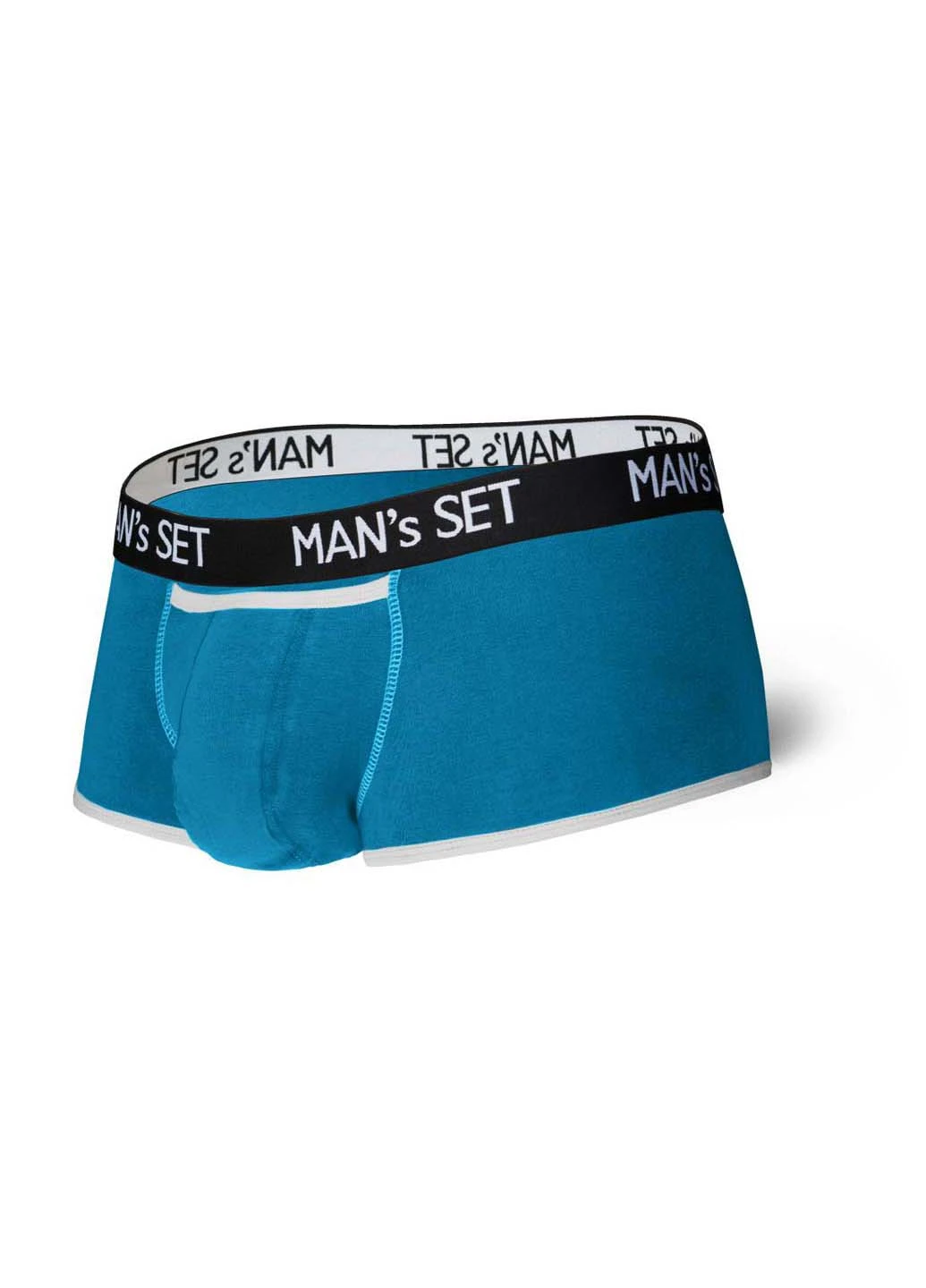 Труси MAN's SET (187222231)