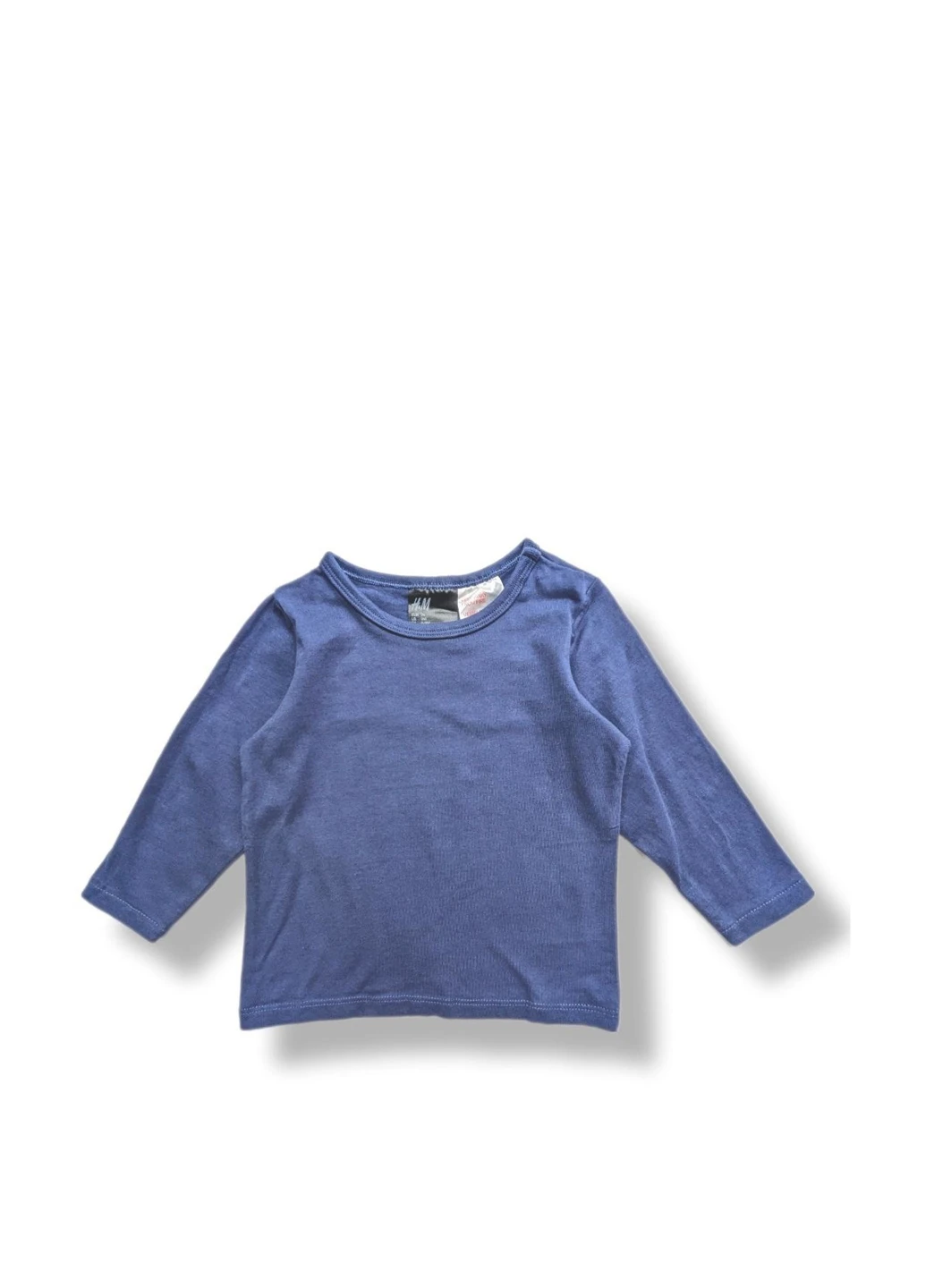 Кофта H&M (330068871)