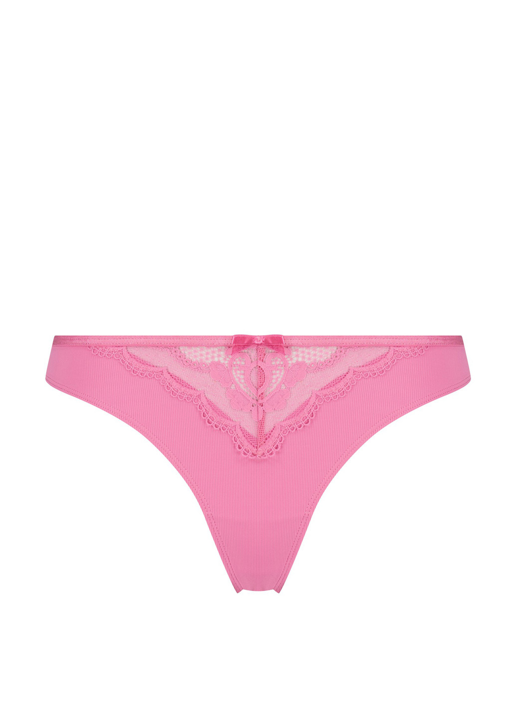 Трусики Hunkemoller (339506402)