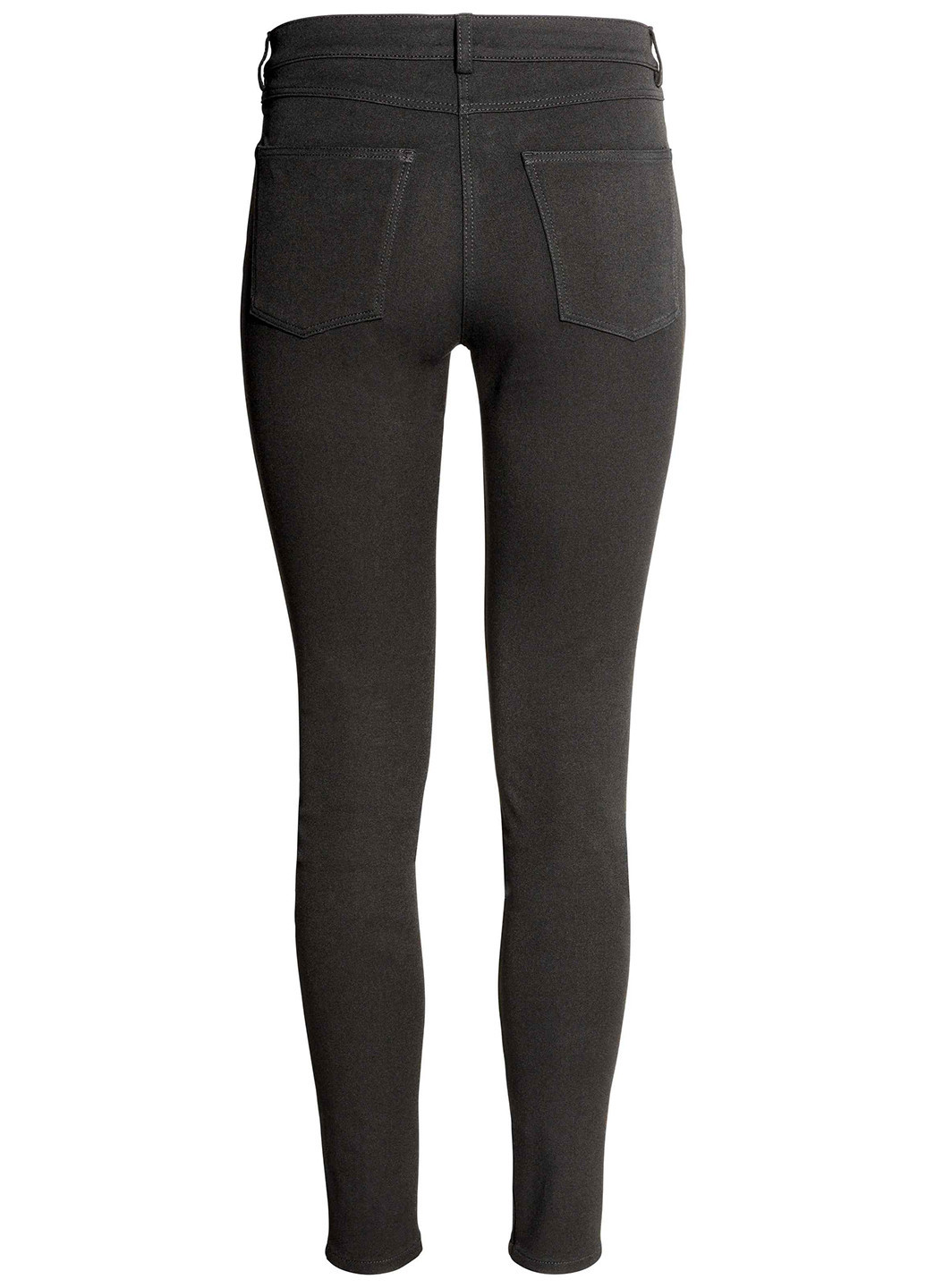 Джинсы H&M - (334584303)