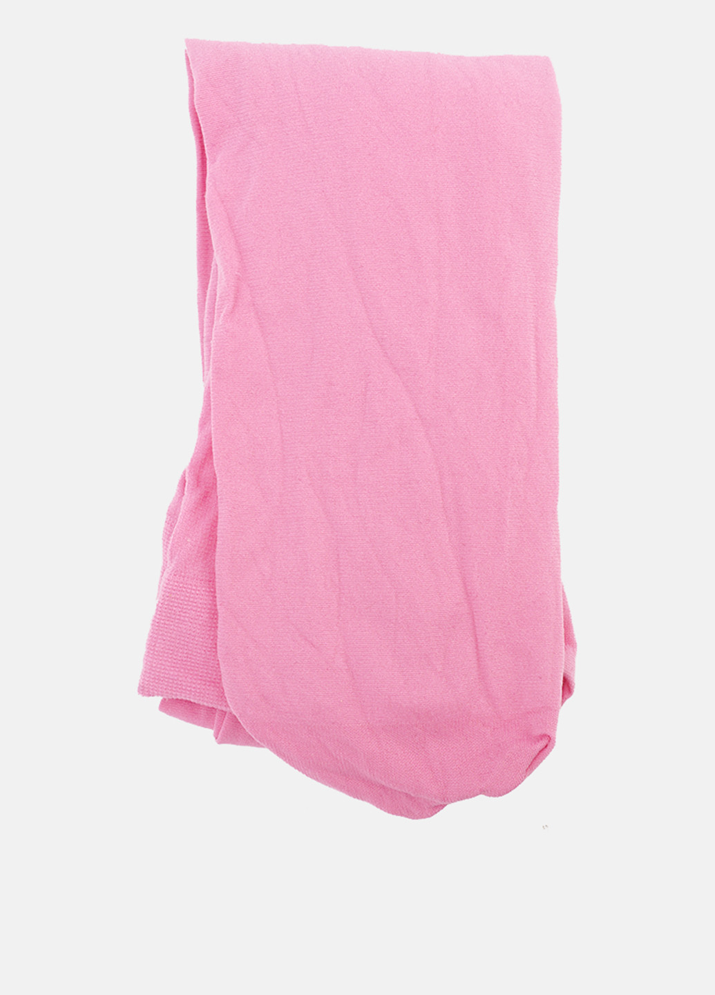 Колготки C&A (338614261)