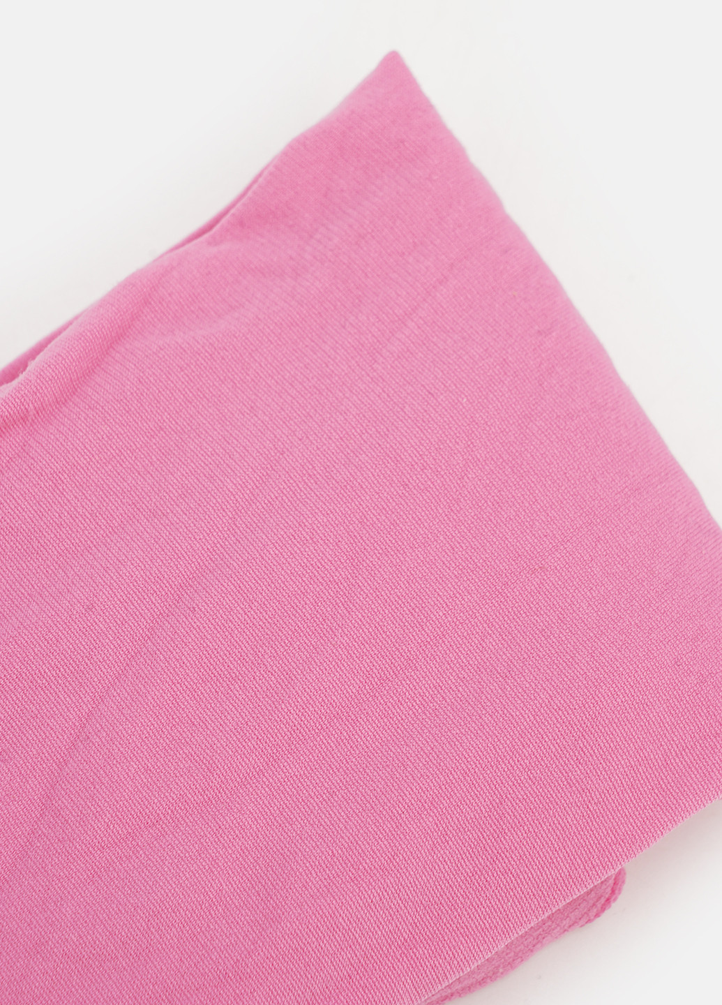 Колготки C&A (338614261)