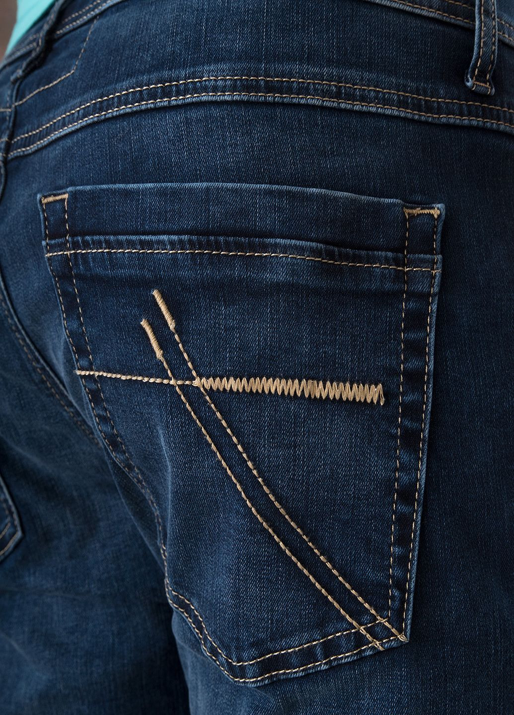 Шорты Camp David (231897131)