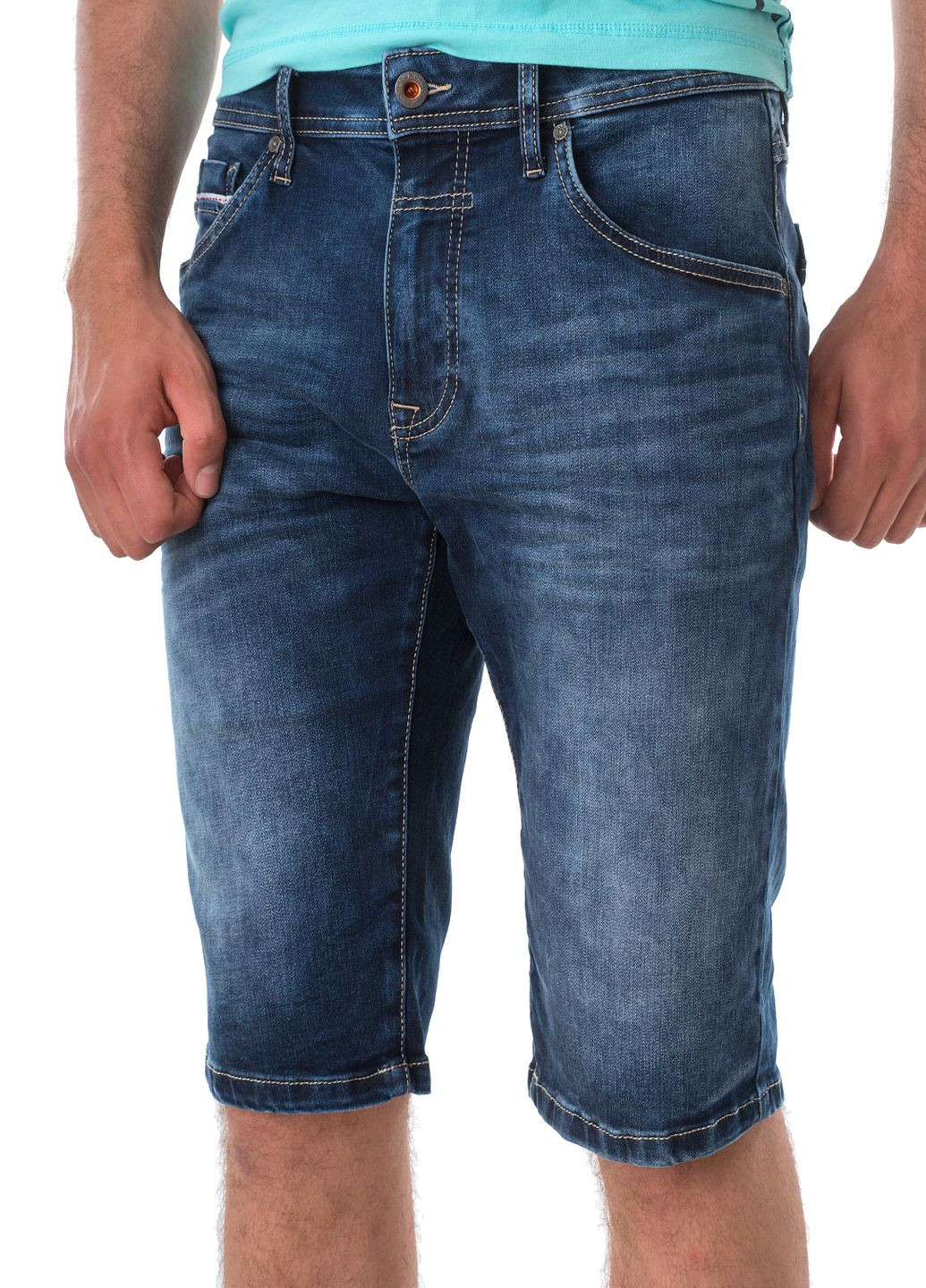 Шорты Camp David (231897131)