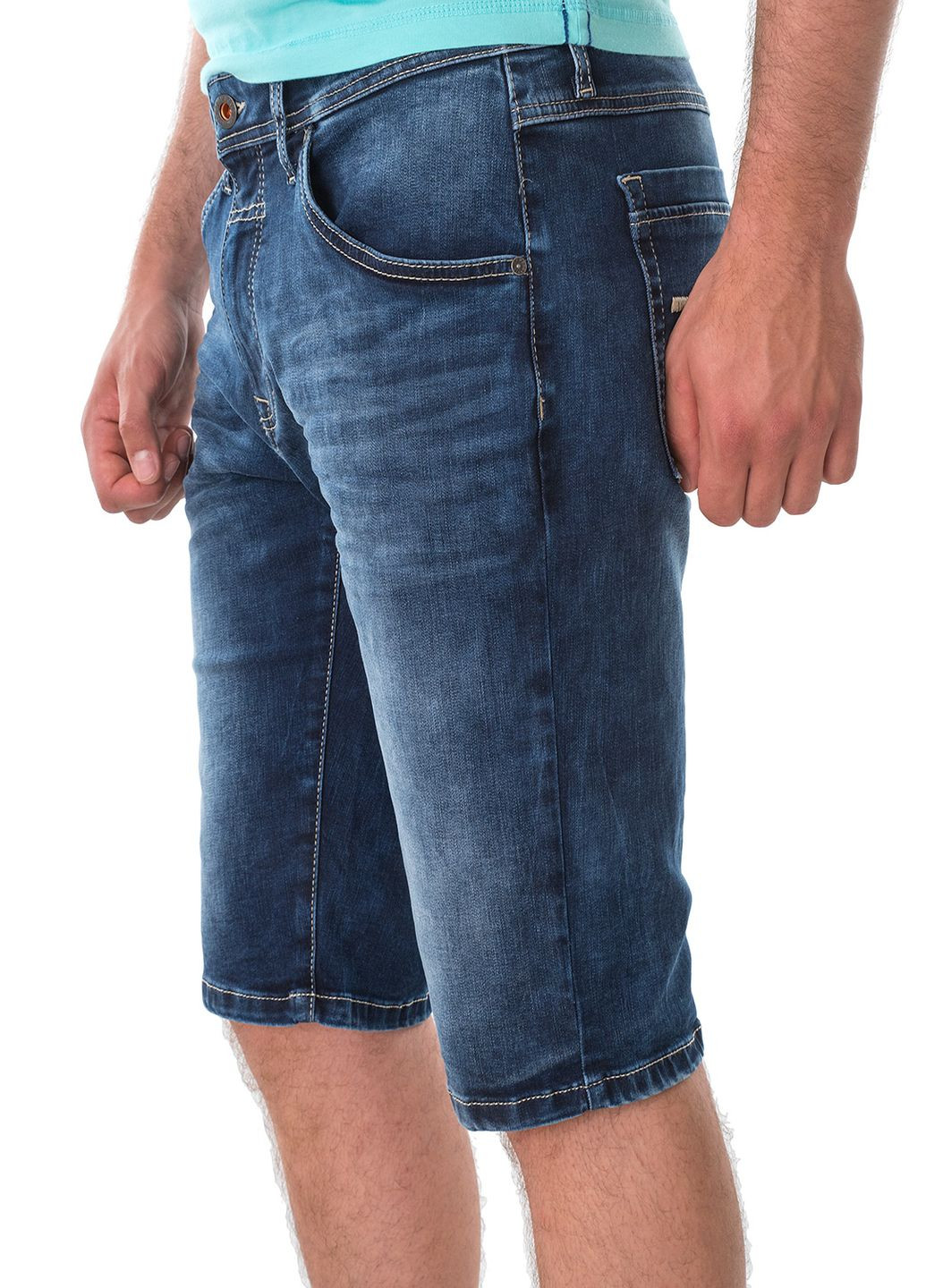 Шорты Camp David (231897131)