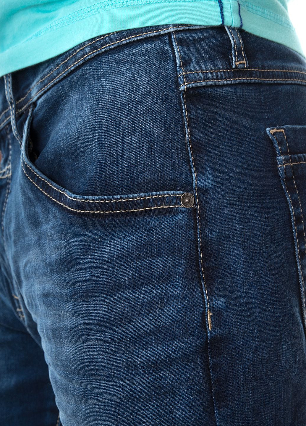 Шорты Camp David (231897131)