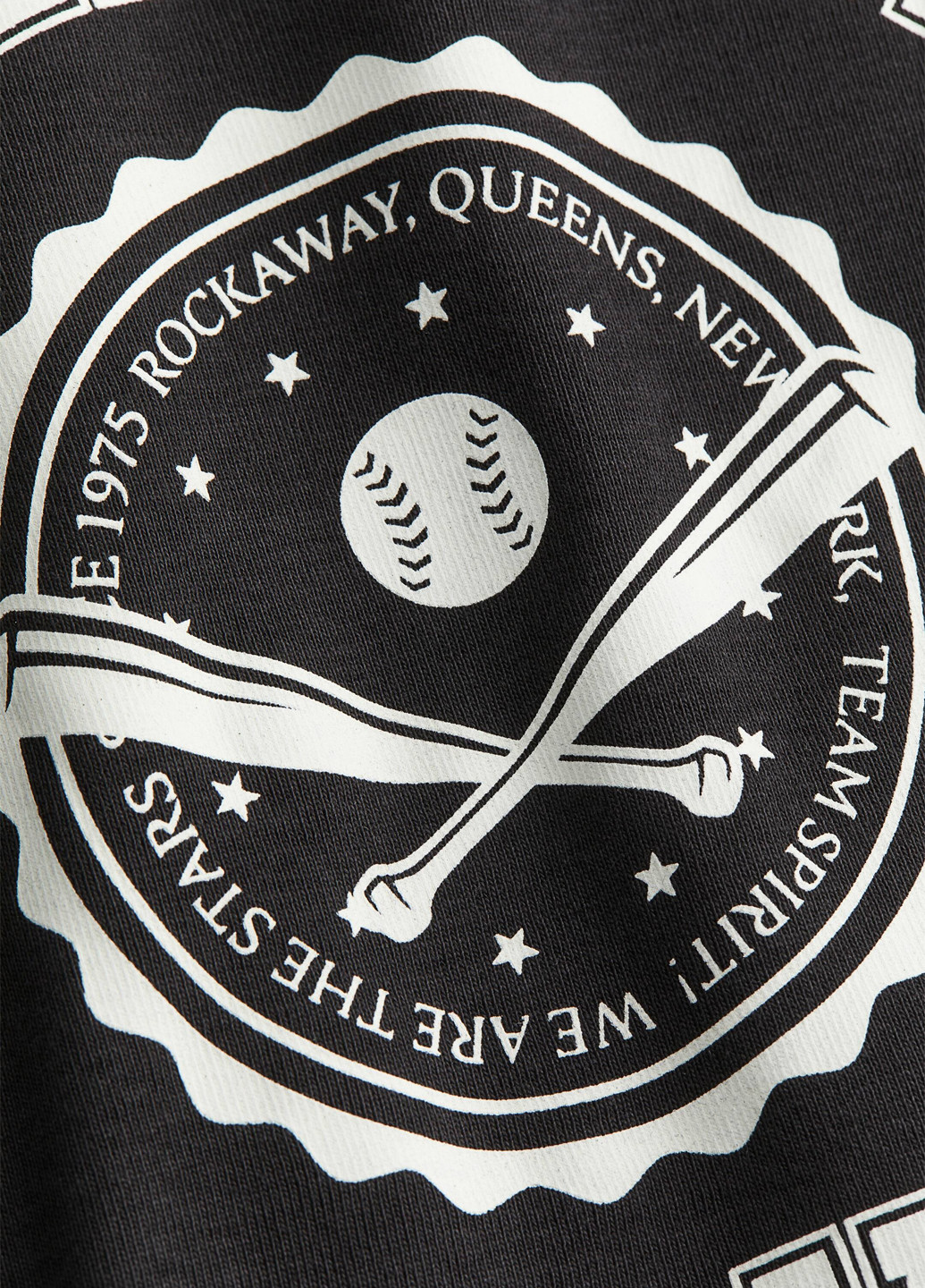 Футболка H&M - (362622203)