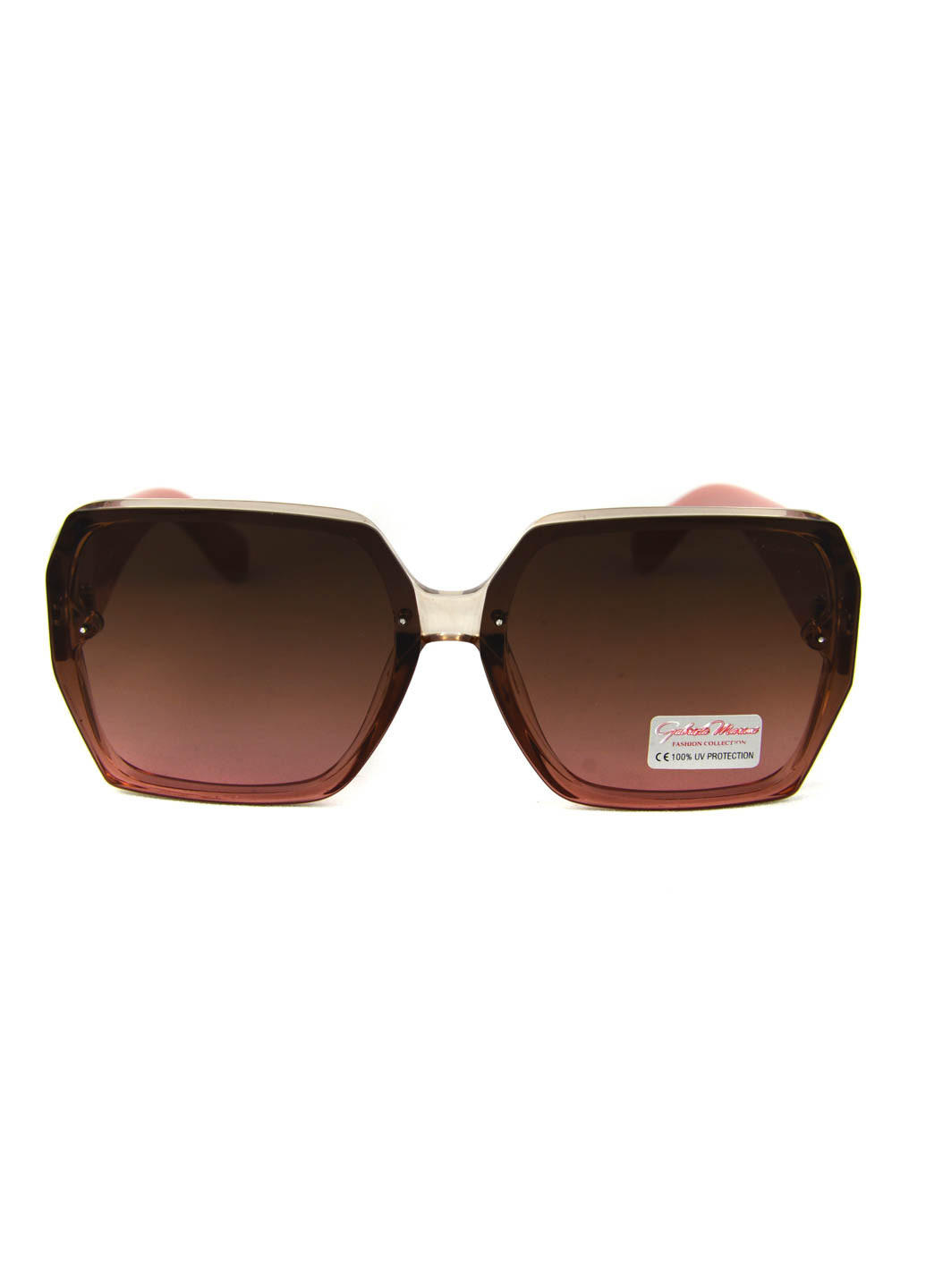 Солнцезащитные очки Gabriela Marioni (187549799)