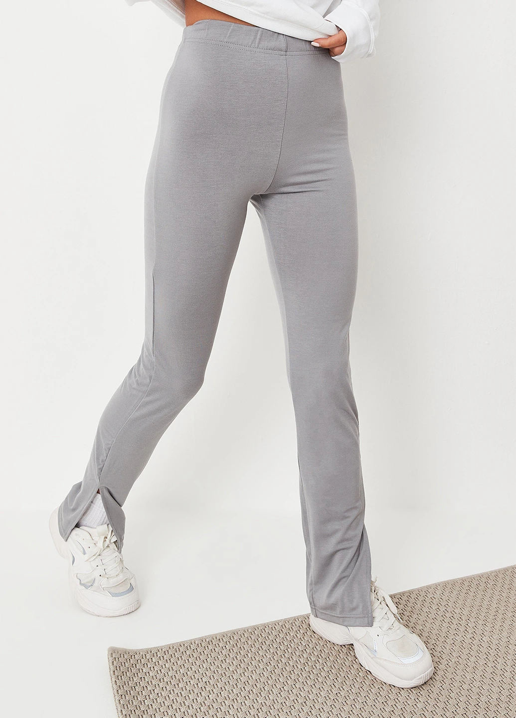 Штани Missguided (261030443)