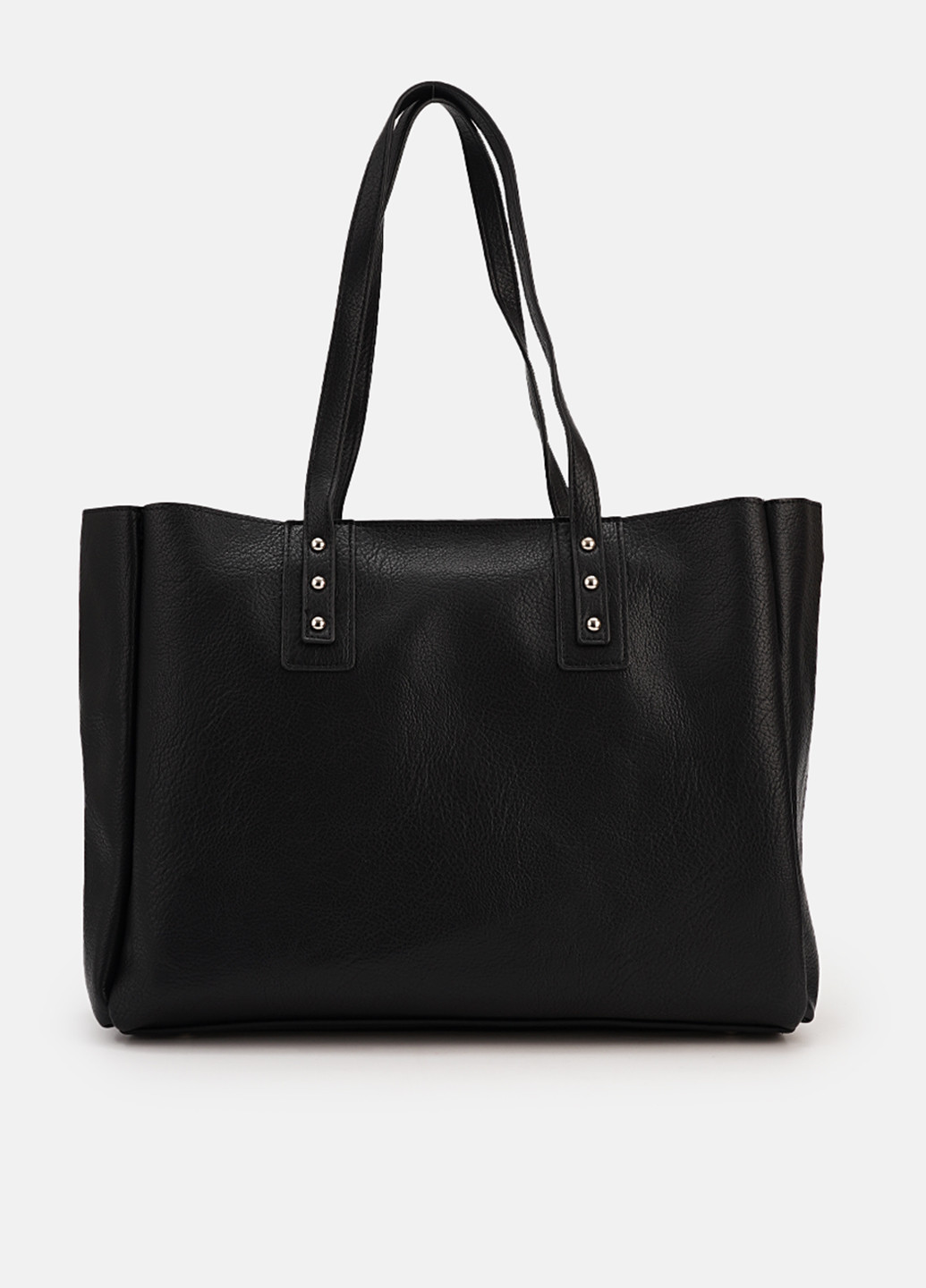 Сумка C&A (337701590)