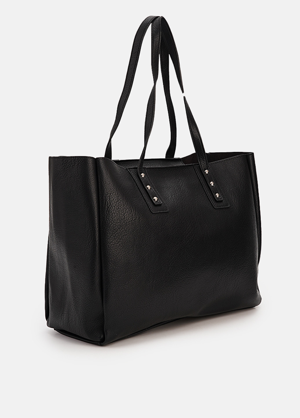 Сумка C&A (337701590)