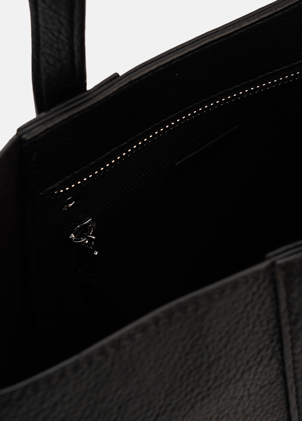 Сумка C&A (337701590)