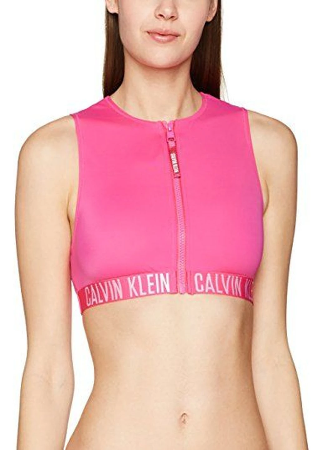 Топ Calvin Klein (234534398)
