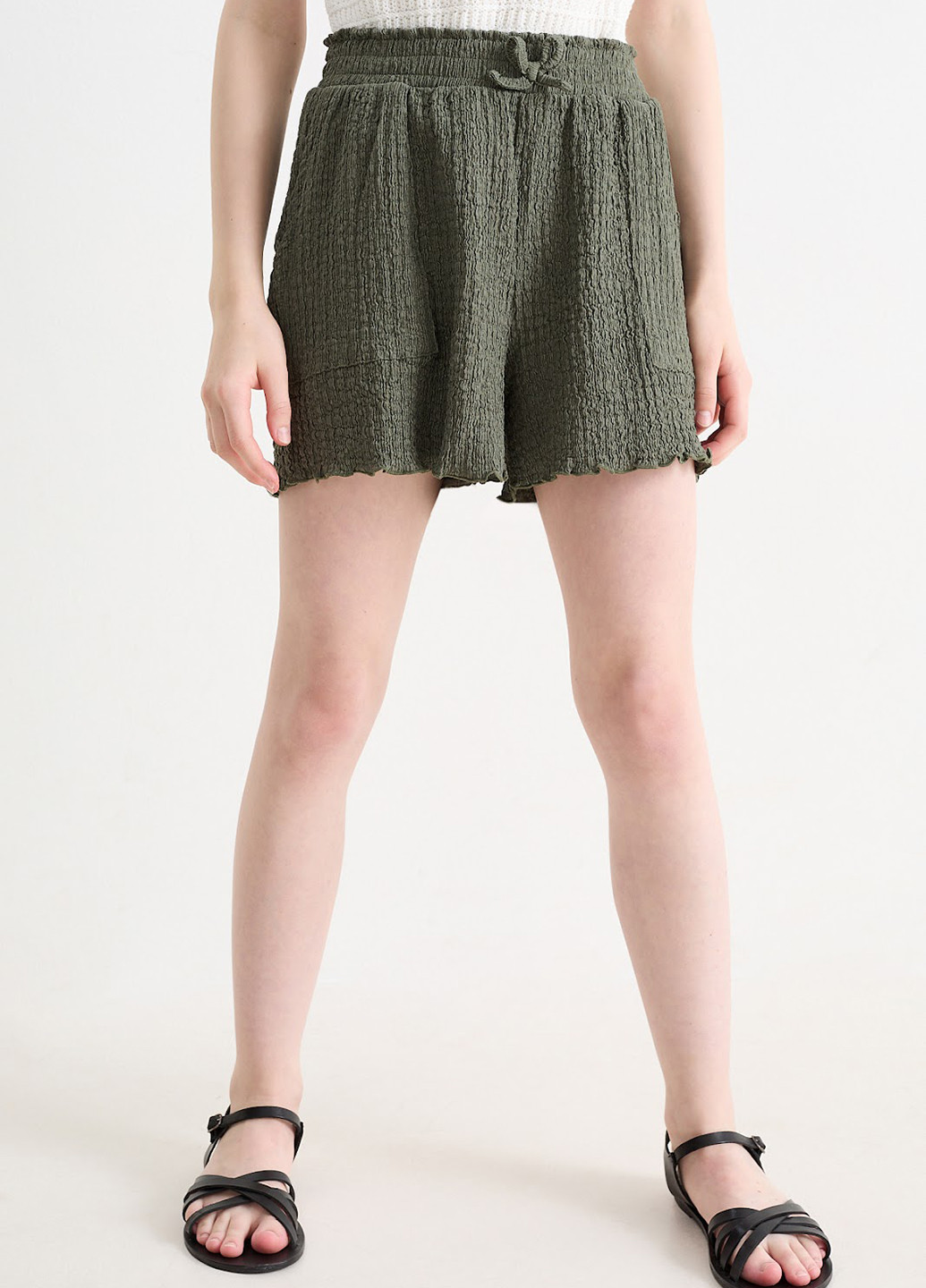 Шорты (2 шт.) C&A (323037564)