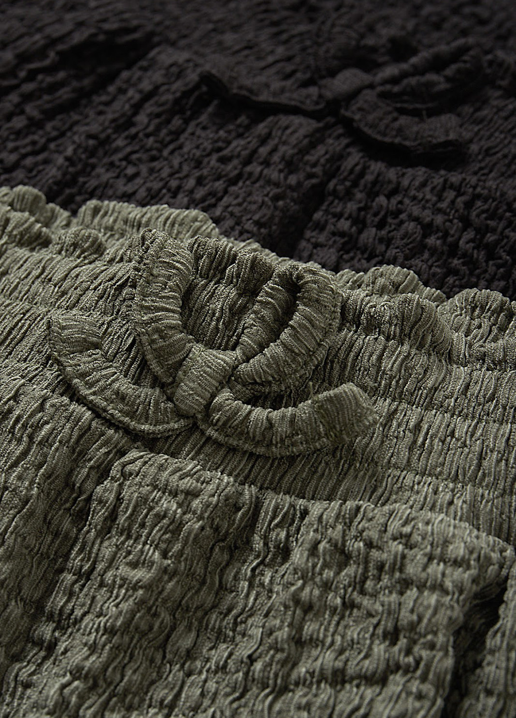 Шорты (2 шт.) C&A (323037564)