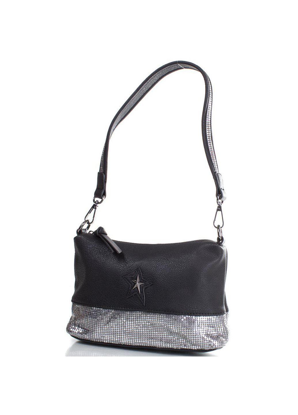 Жіноча сумка 24х16х7 см Mugler (252127743)