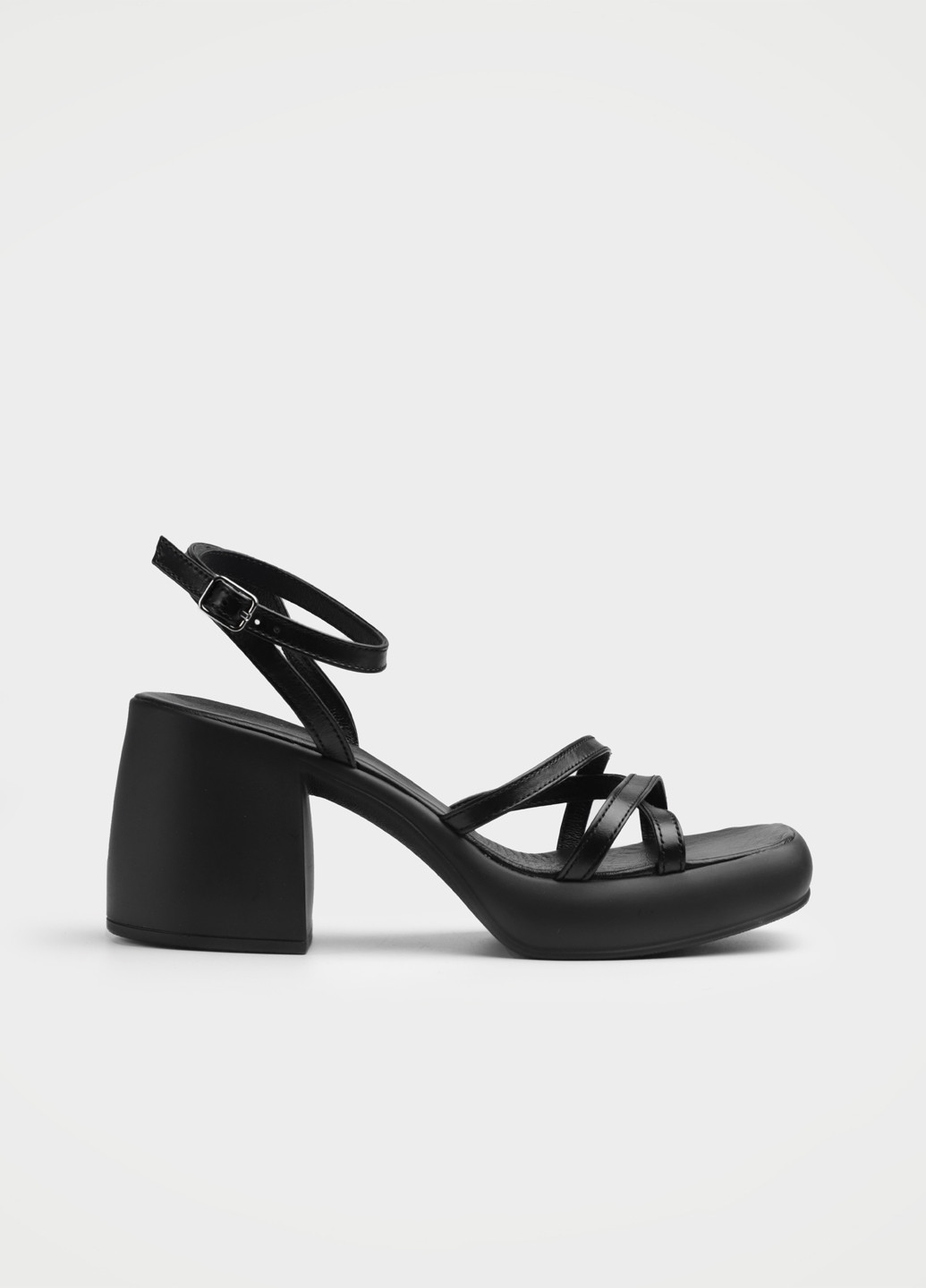 Босоніжки URBAN TRACE (350598148)