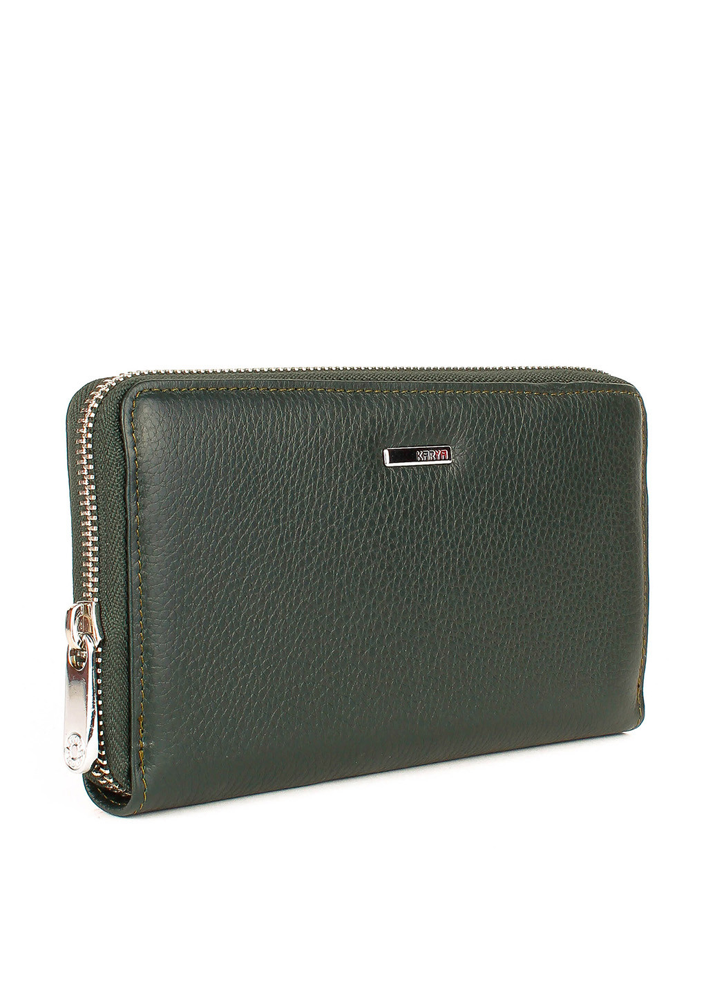 Кошелек Karya (257347889)