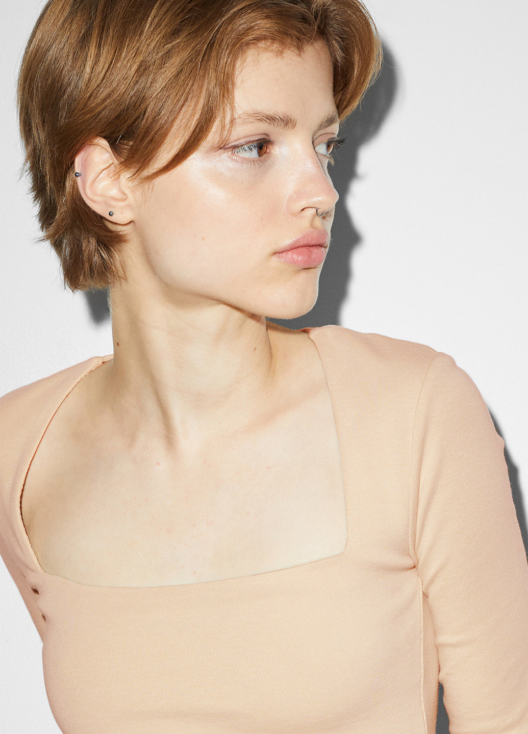 Топ C&A (352193230)