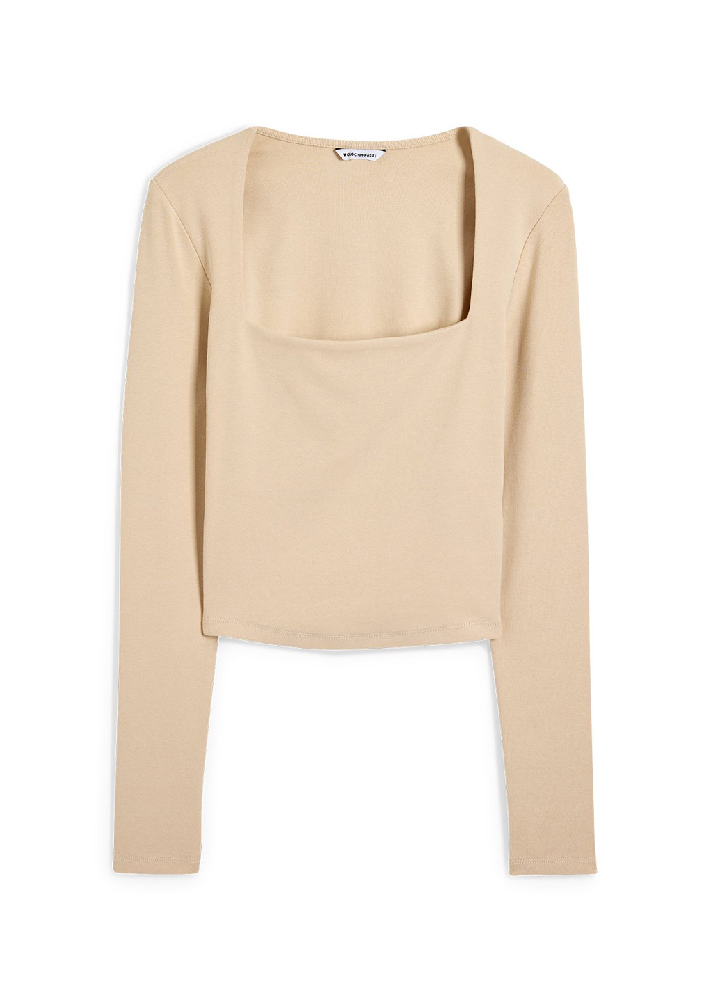 Топ C&A (352193230)