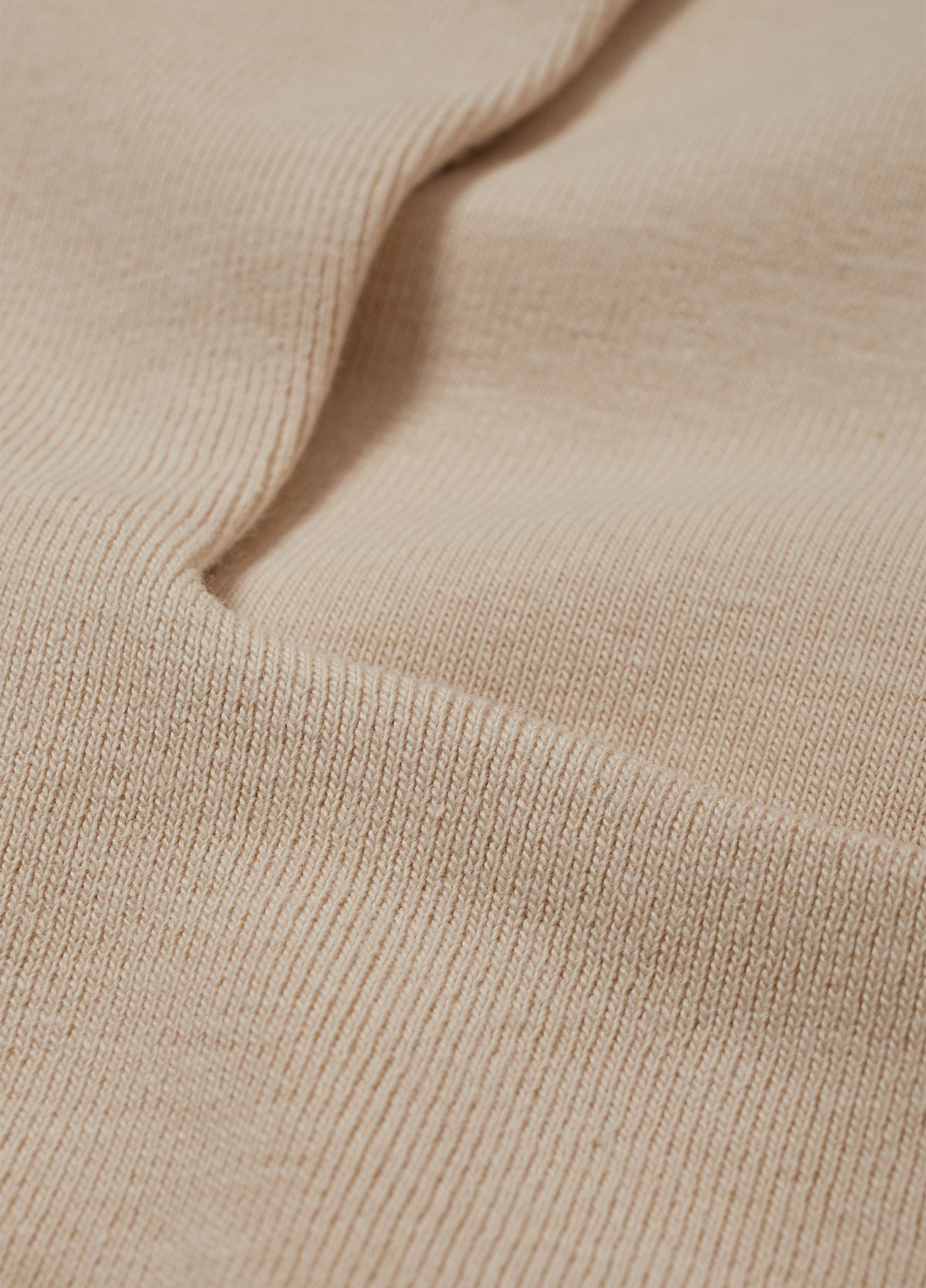 Топ C&A (352193230)