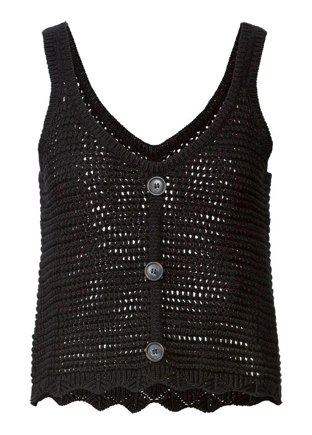 Топ Esmara (354594294)