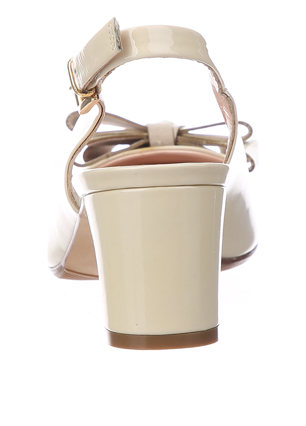 Босоніжки Mary Claud (184349676)