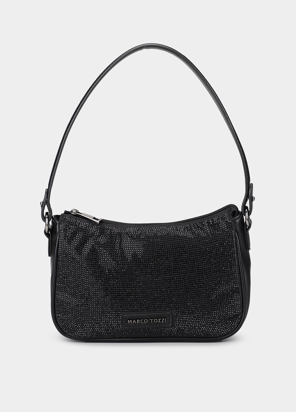 Сумка Marco Tozzi (330358890)
