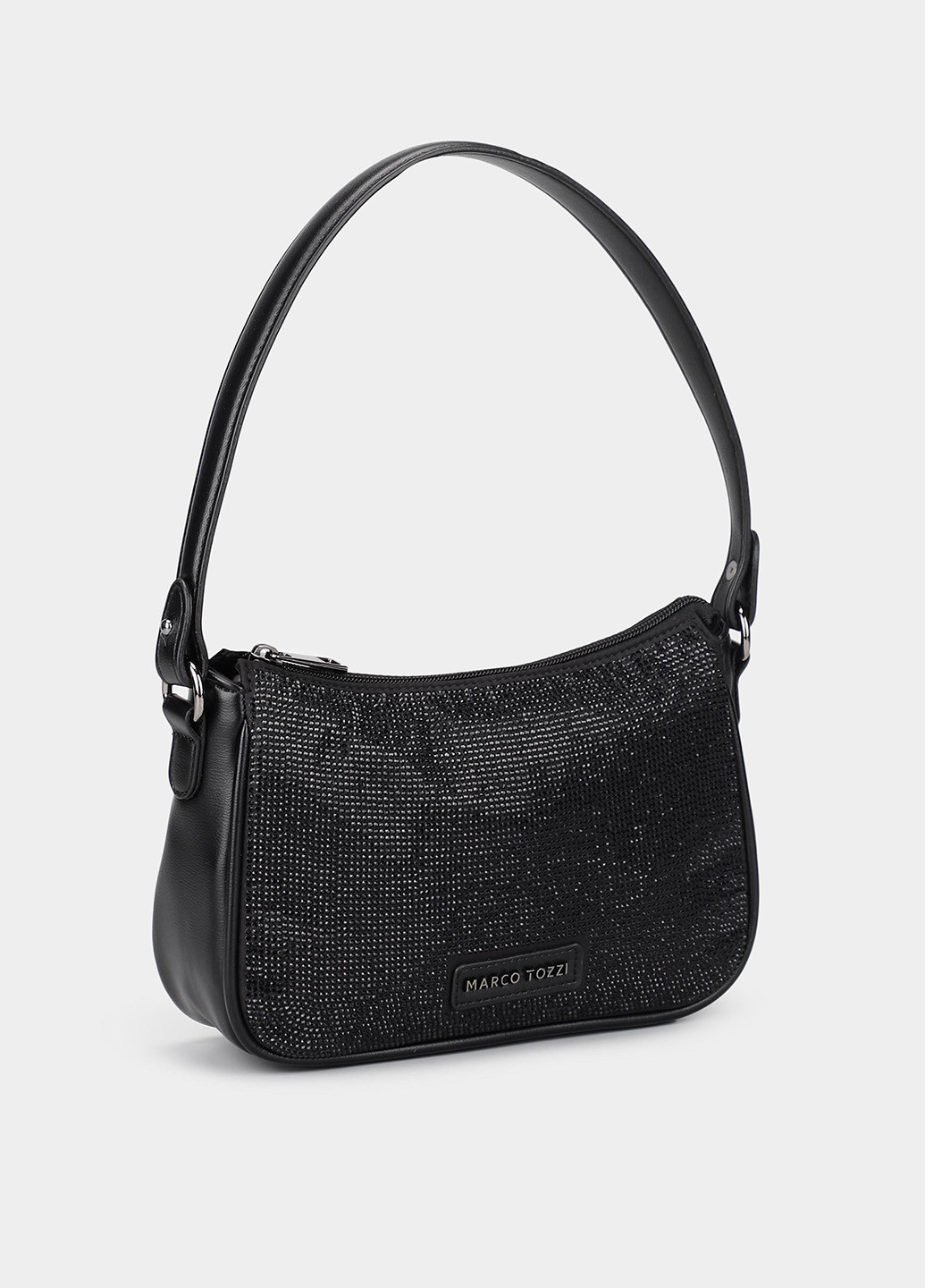Сумка Marco Tozzi (330358890)