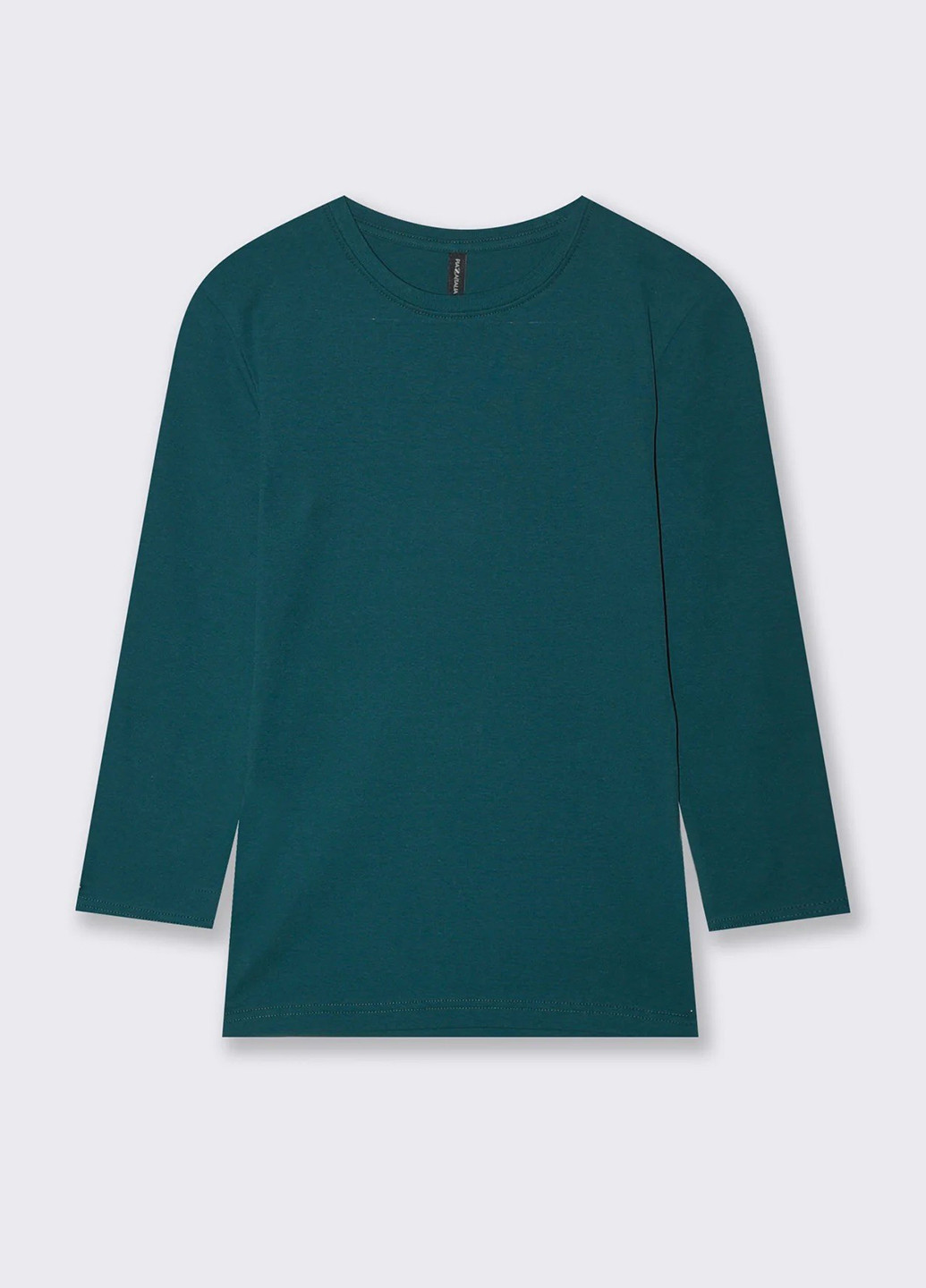 Лонгслив Piazza Italia (362876069)