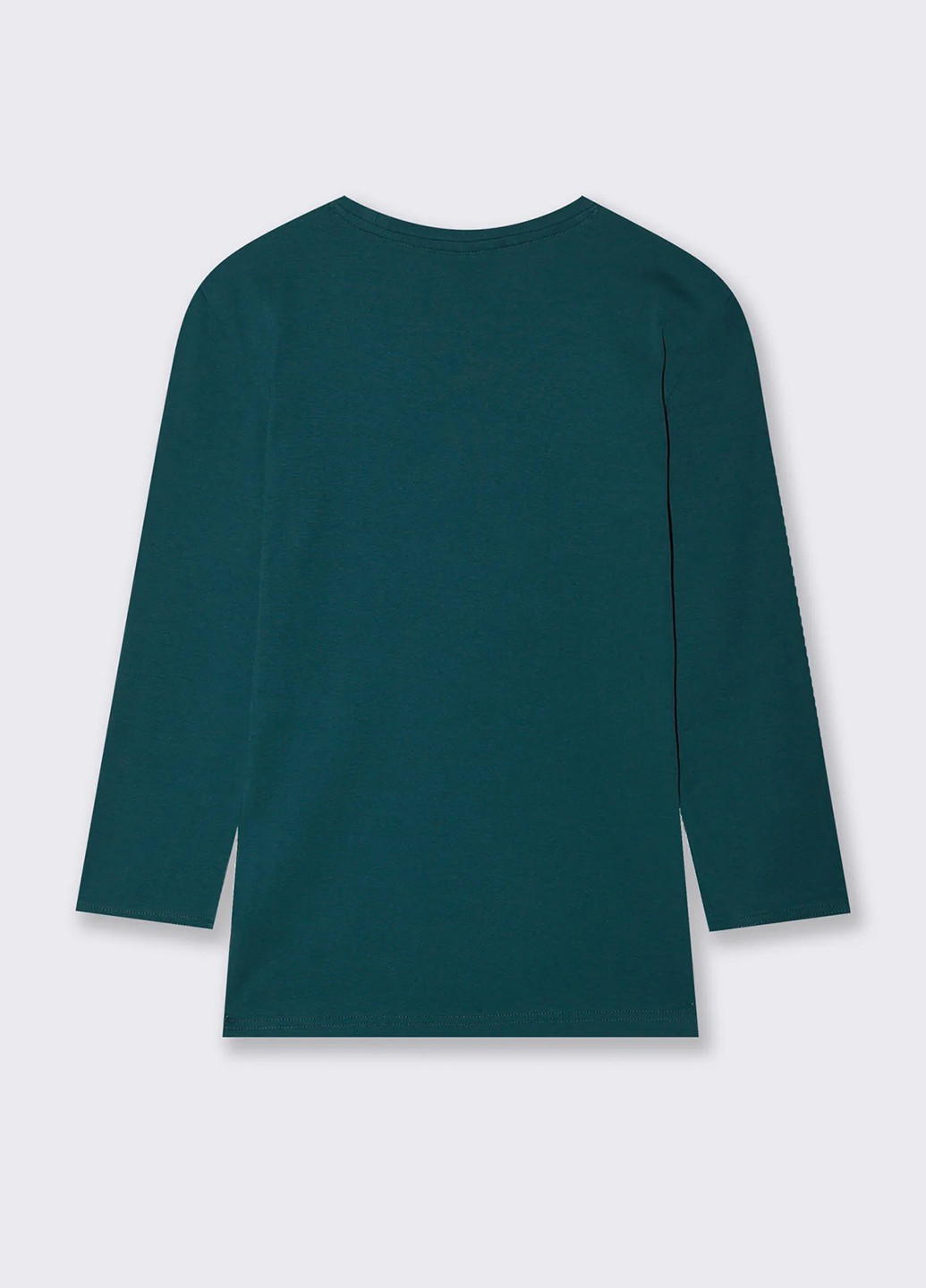 Лонгслив Piazza Italia (362876069)