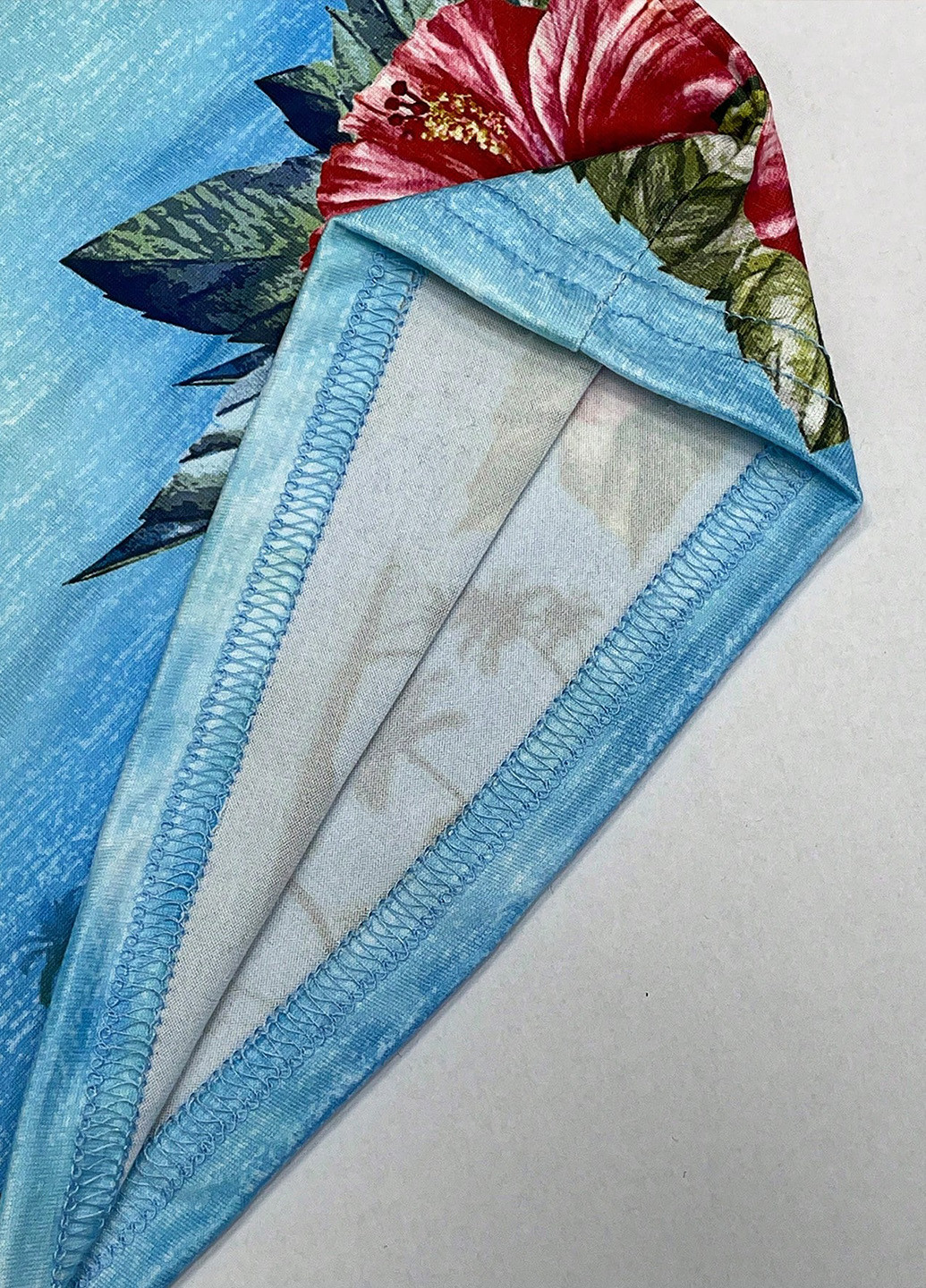 Майка SHEIN — 344454050