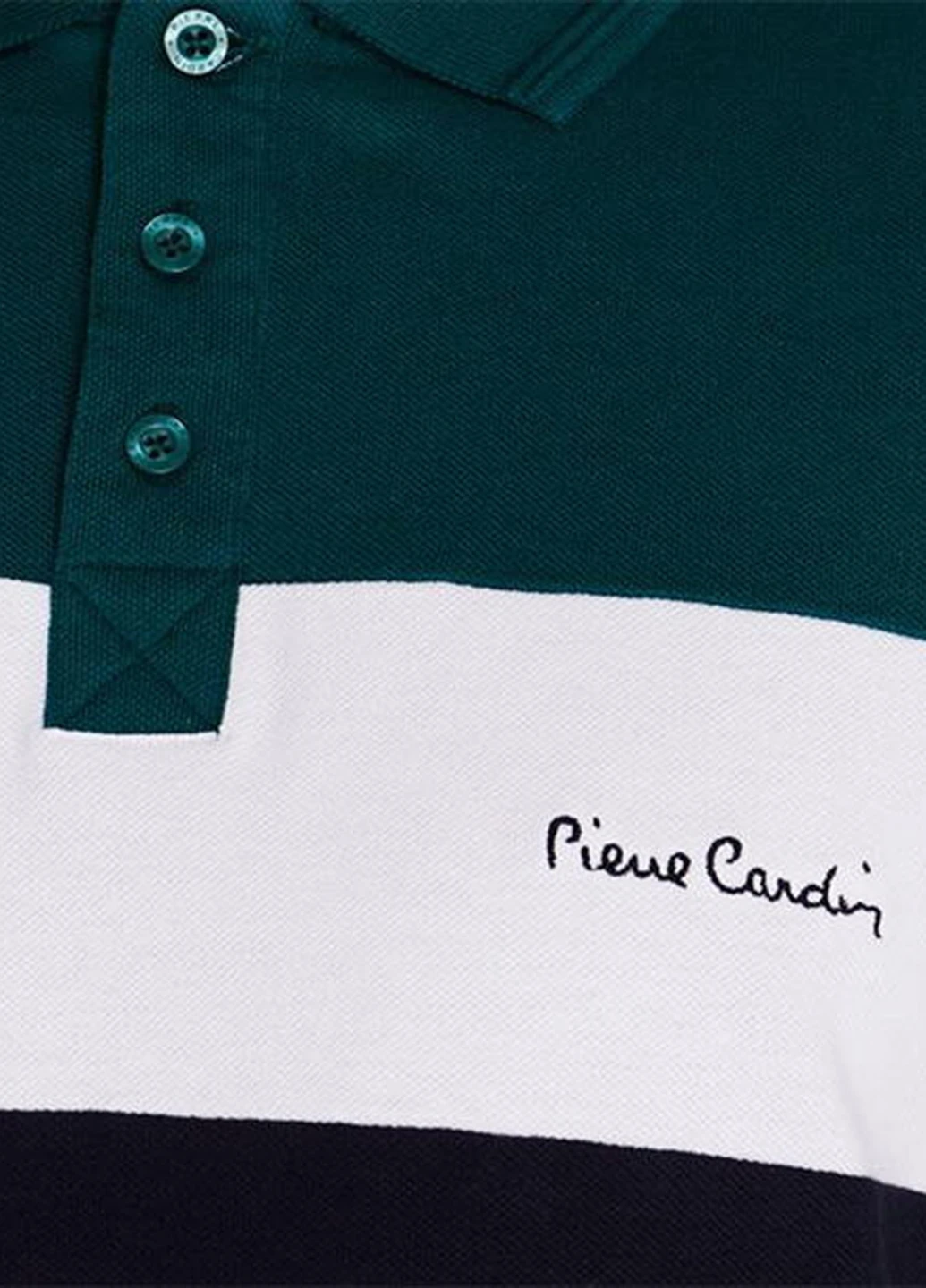 Поло Pierre Cardin (242449131)