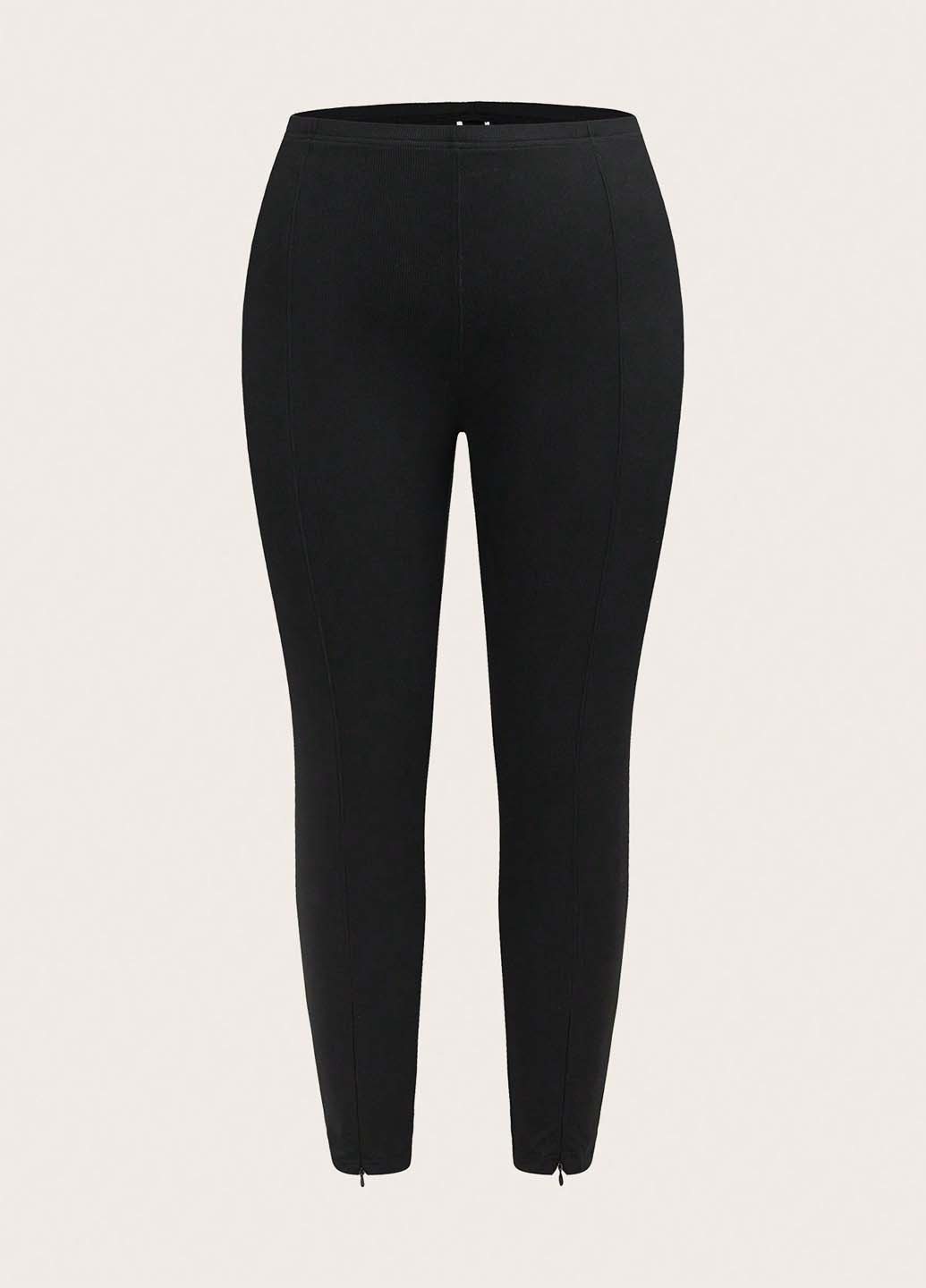 Капрі SHEIN (334432622)