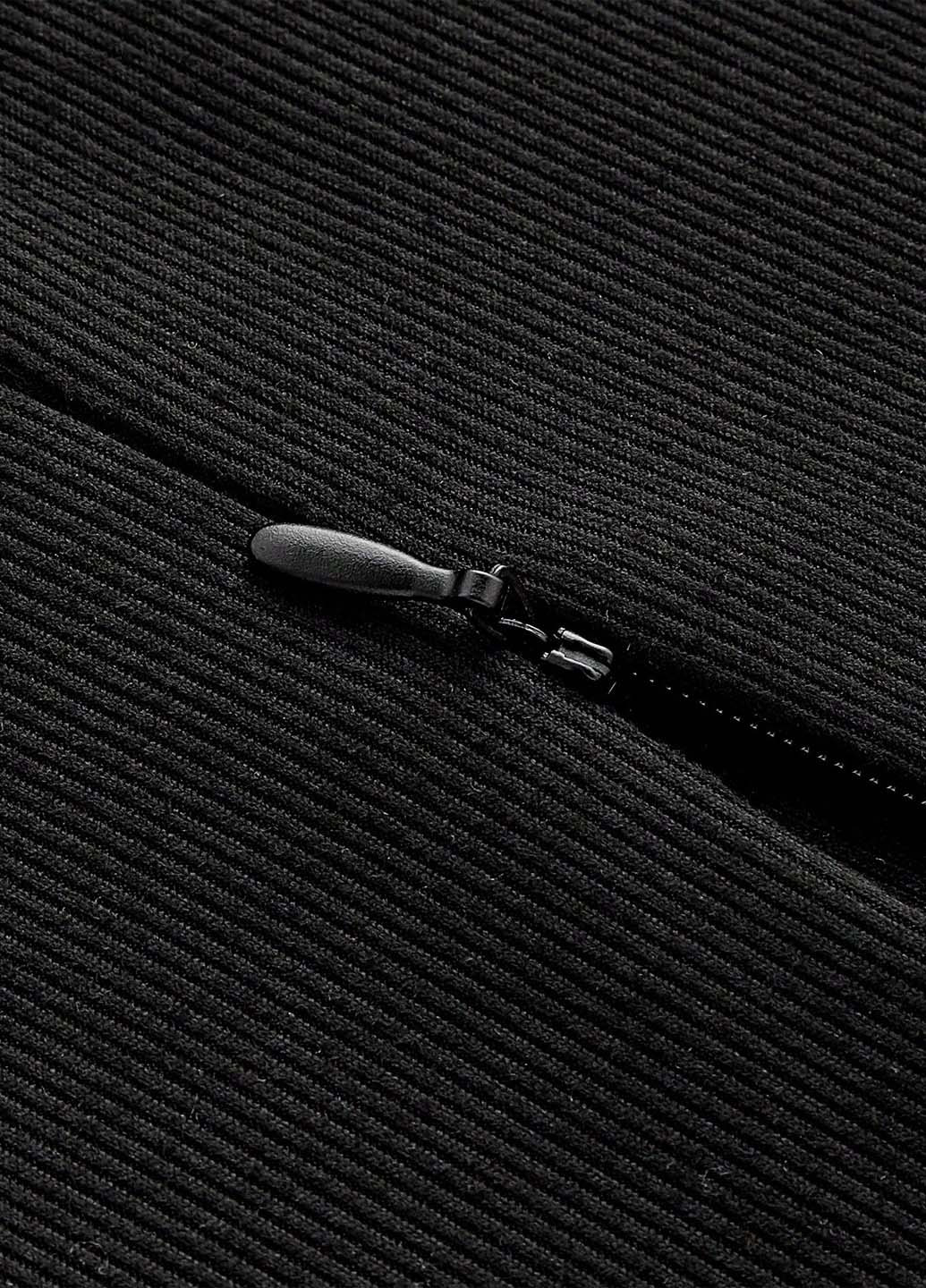 Капрі SHEIN (334432622)