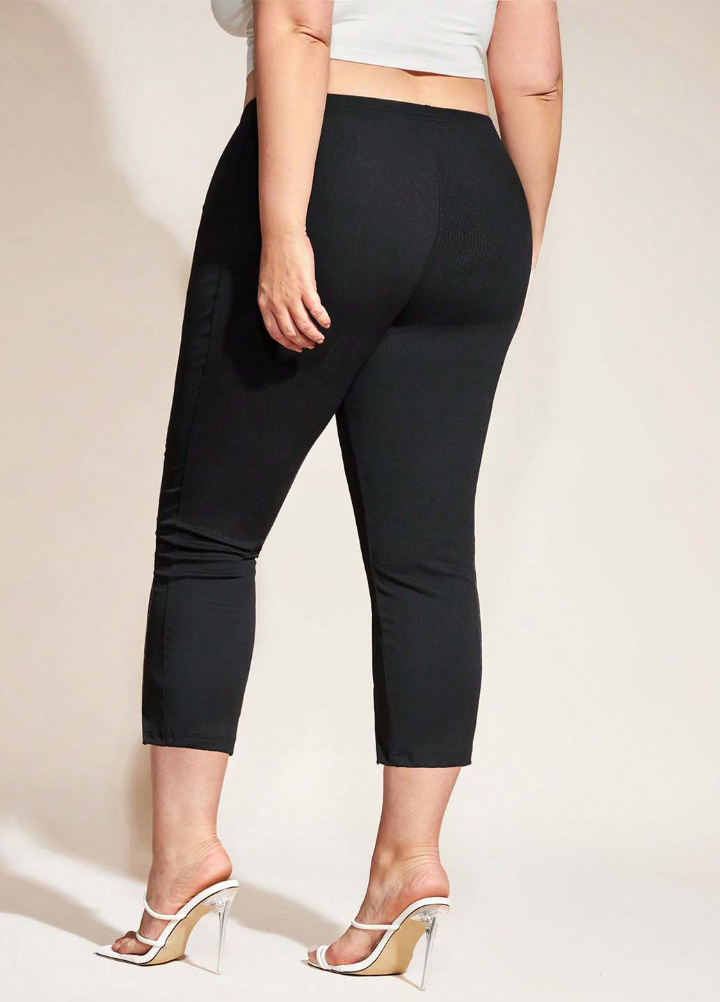 Капрі SHEIN (334432622)