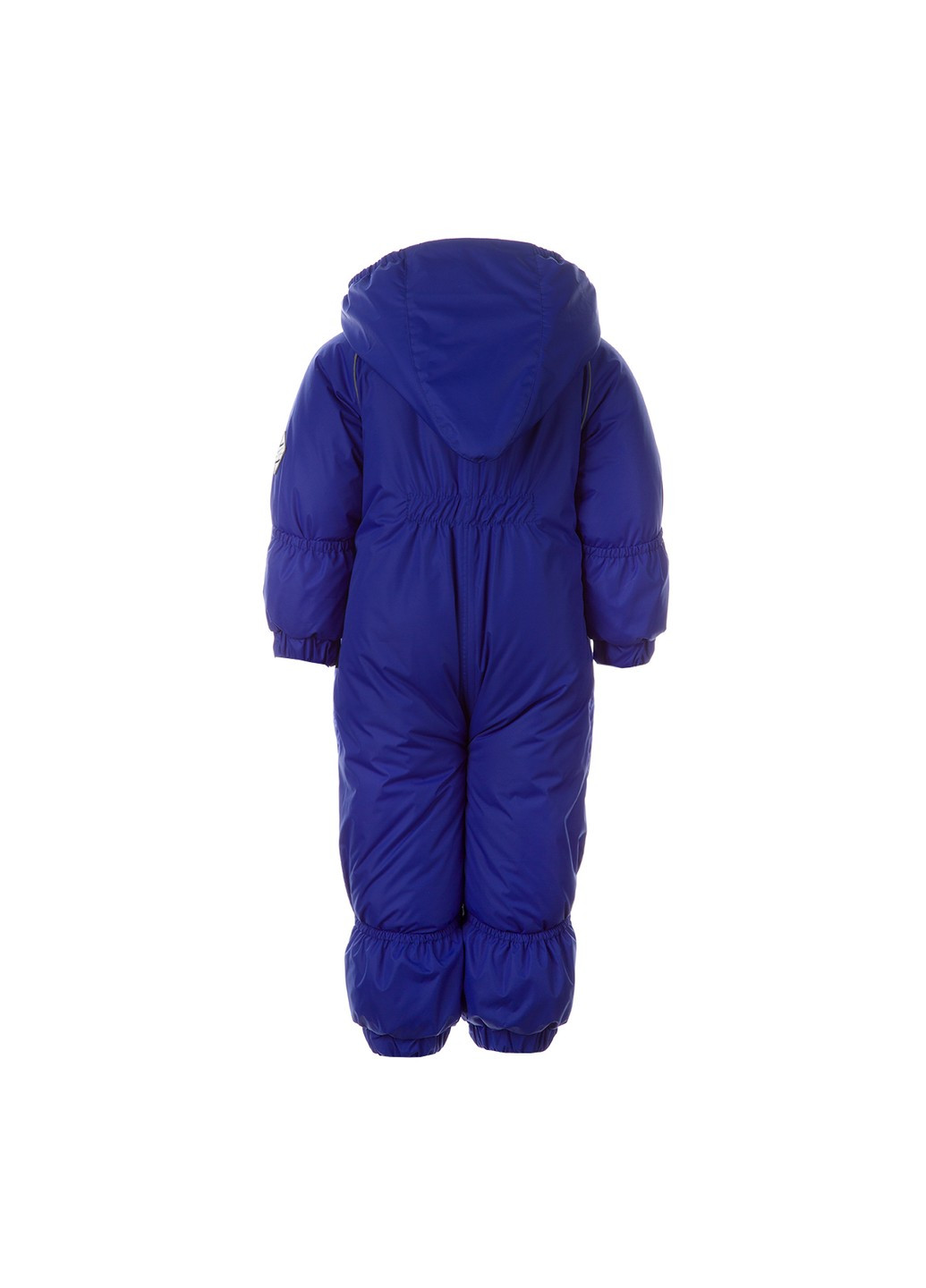 Комбинезон зимний KEIRA 1 Huppa (252588365)