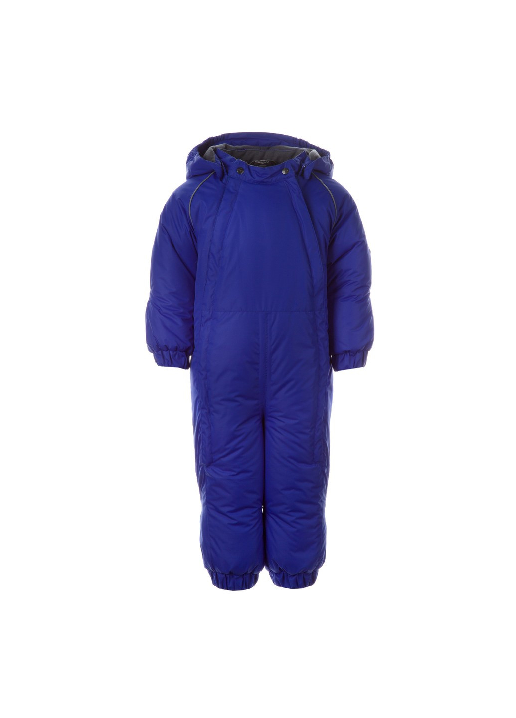Комбинезон зимний KEIRA 1 Huppa (252588365)