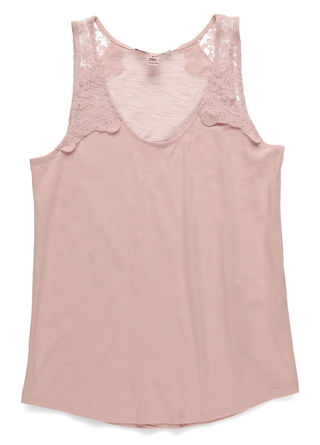 Майка Anna Field — 323037462