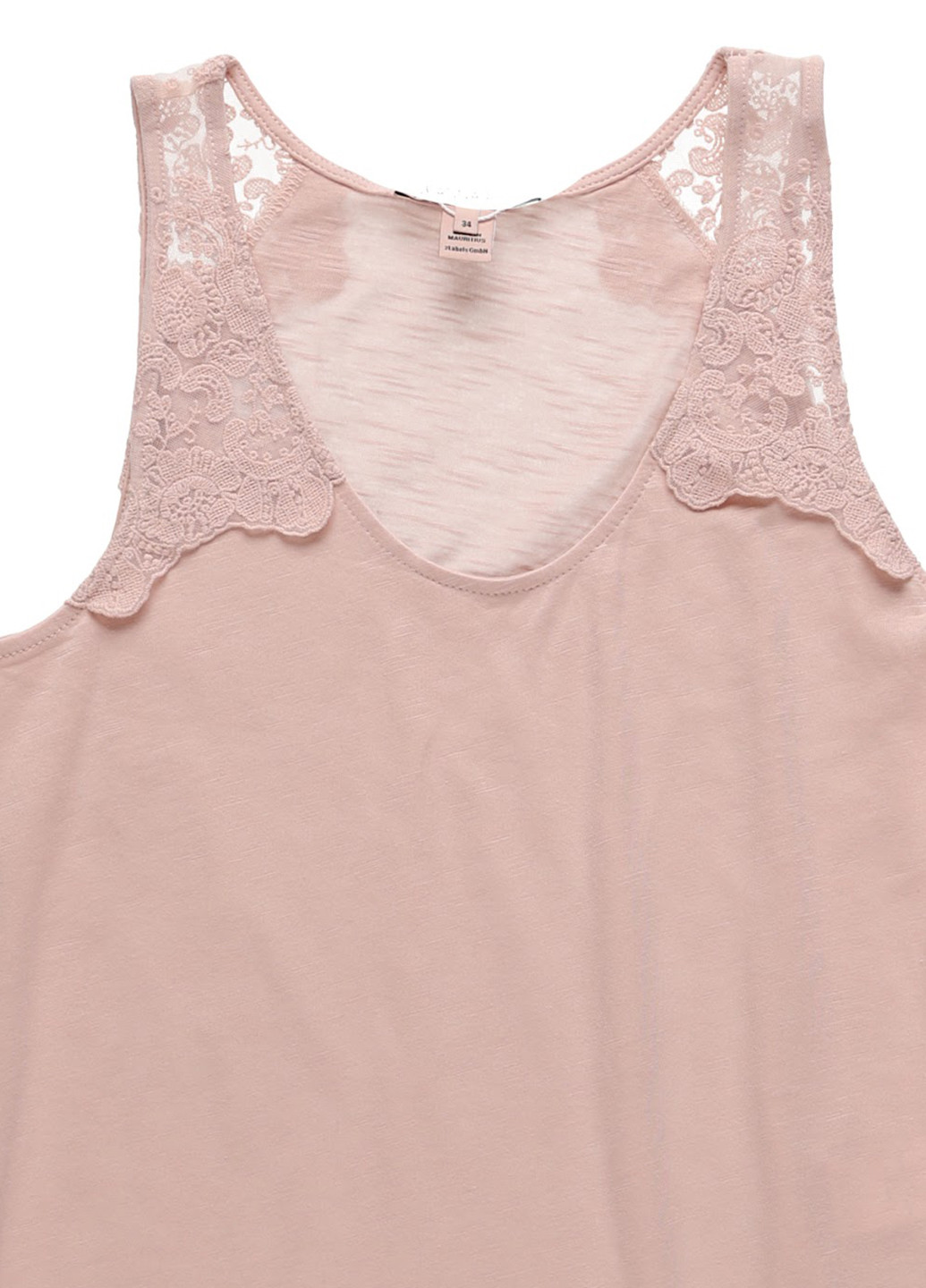 Майка Anna Field — 323037462